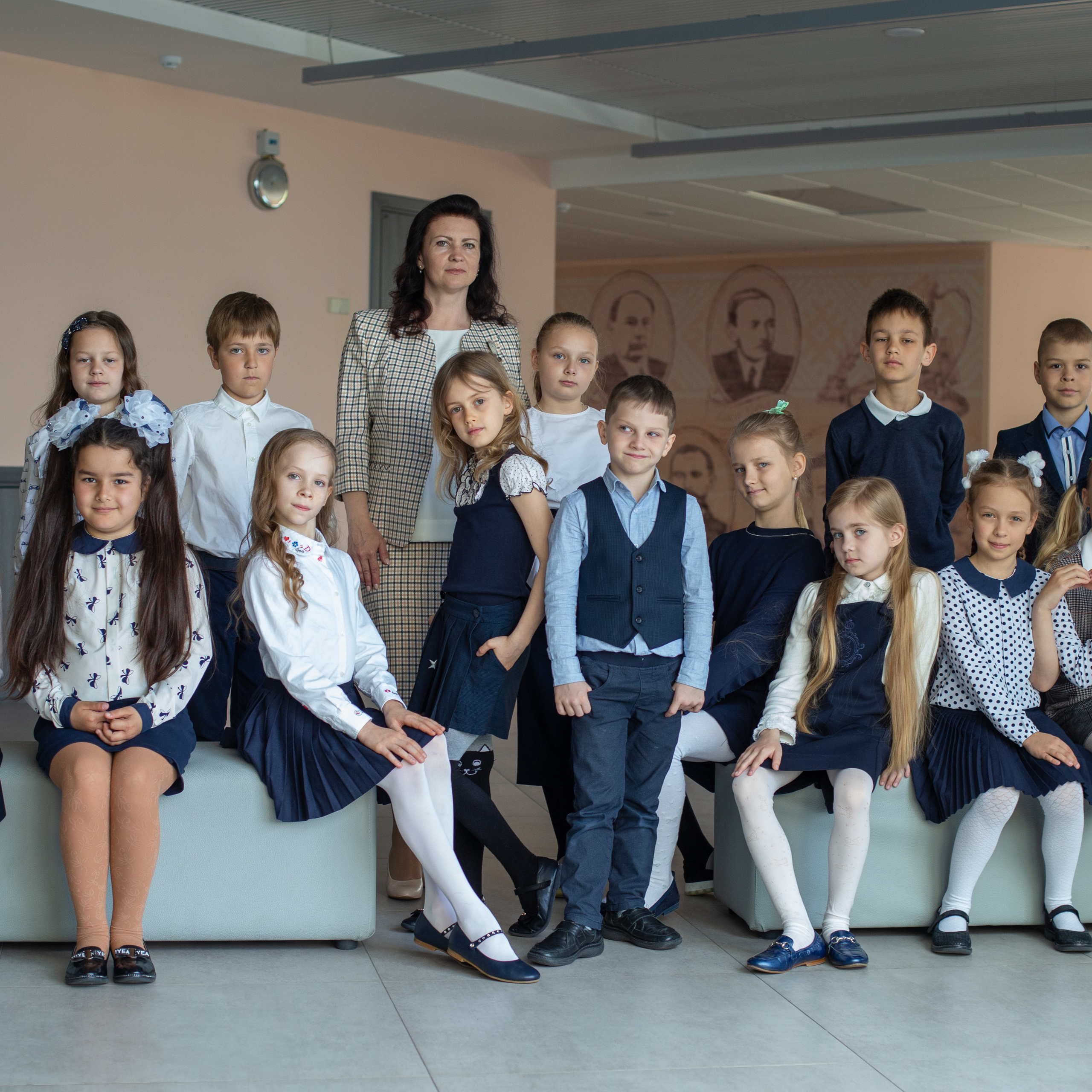 Отзывы. Жанна Бакунович, ваш профессиональный фотограф в Минске