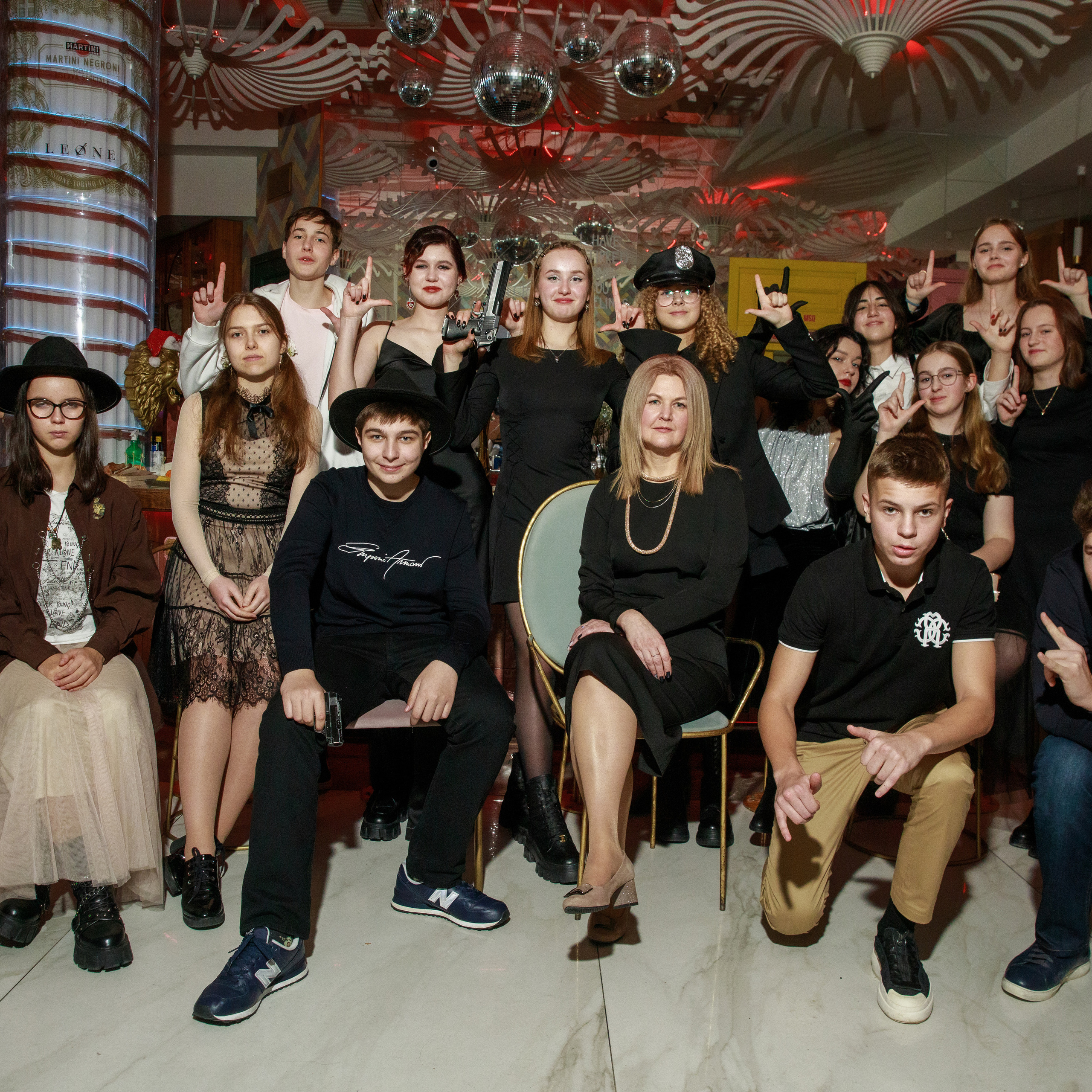 Отзывы. Жанна Бакунович, ваш профессиональный фотограф в Минске