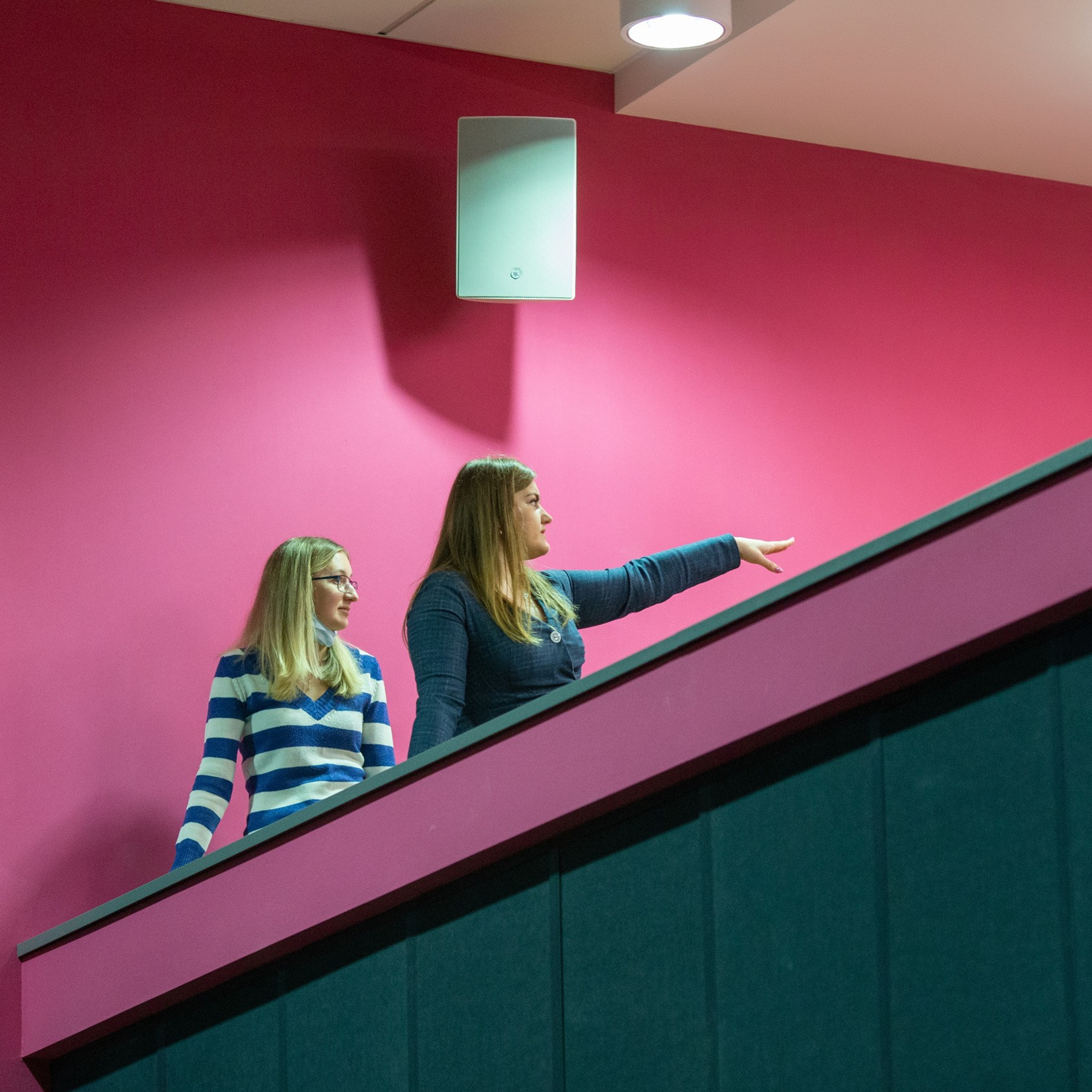 Отзывы. Жанна Бакунович, ваш профессиональный фотограф в Минске