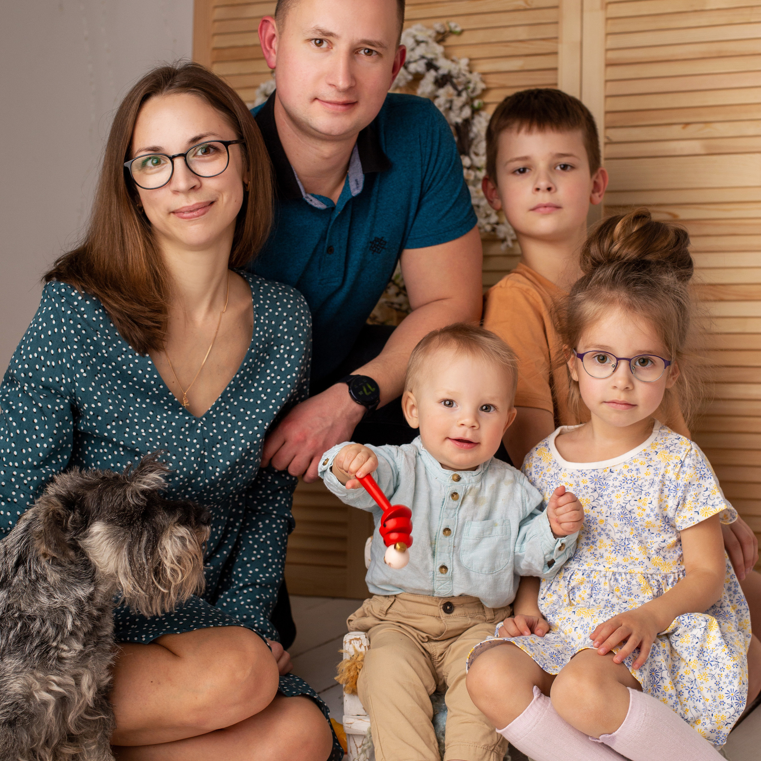 Отзывы. Жанна Бакунович, ваш профессиональный фотограф в Минске