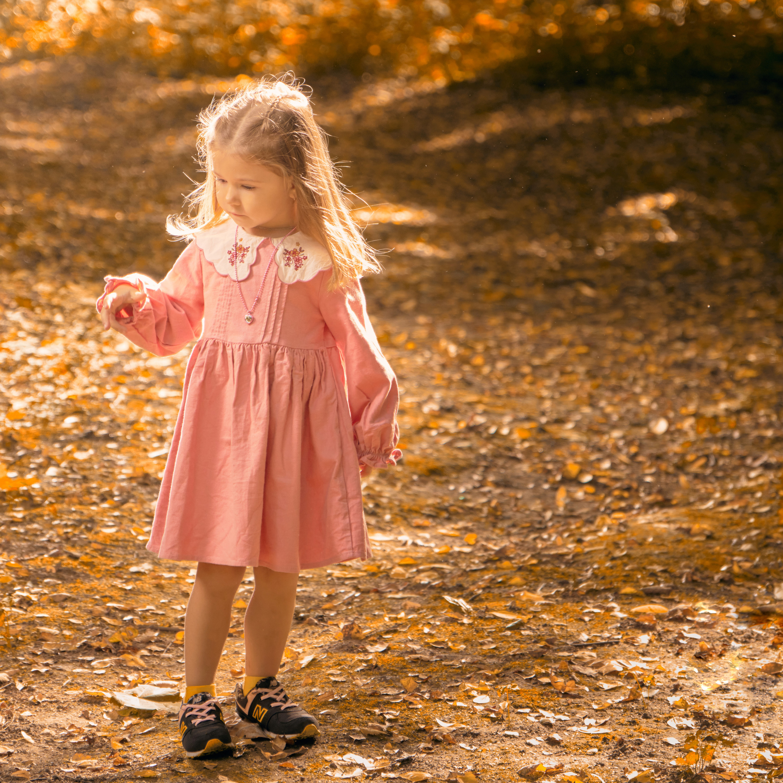 Семейные альбом. Фотограф в Москве — Галунина Кристина