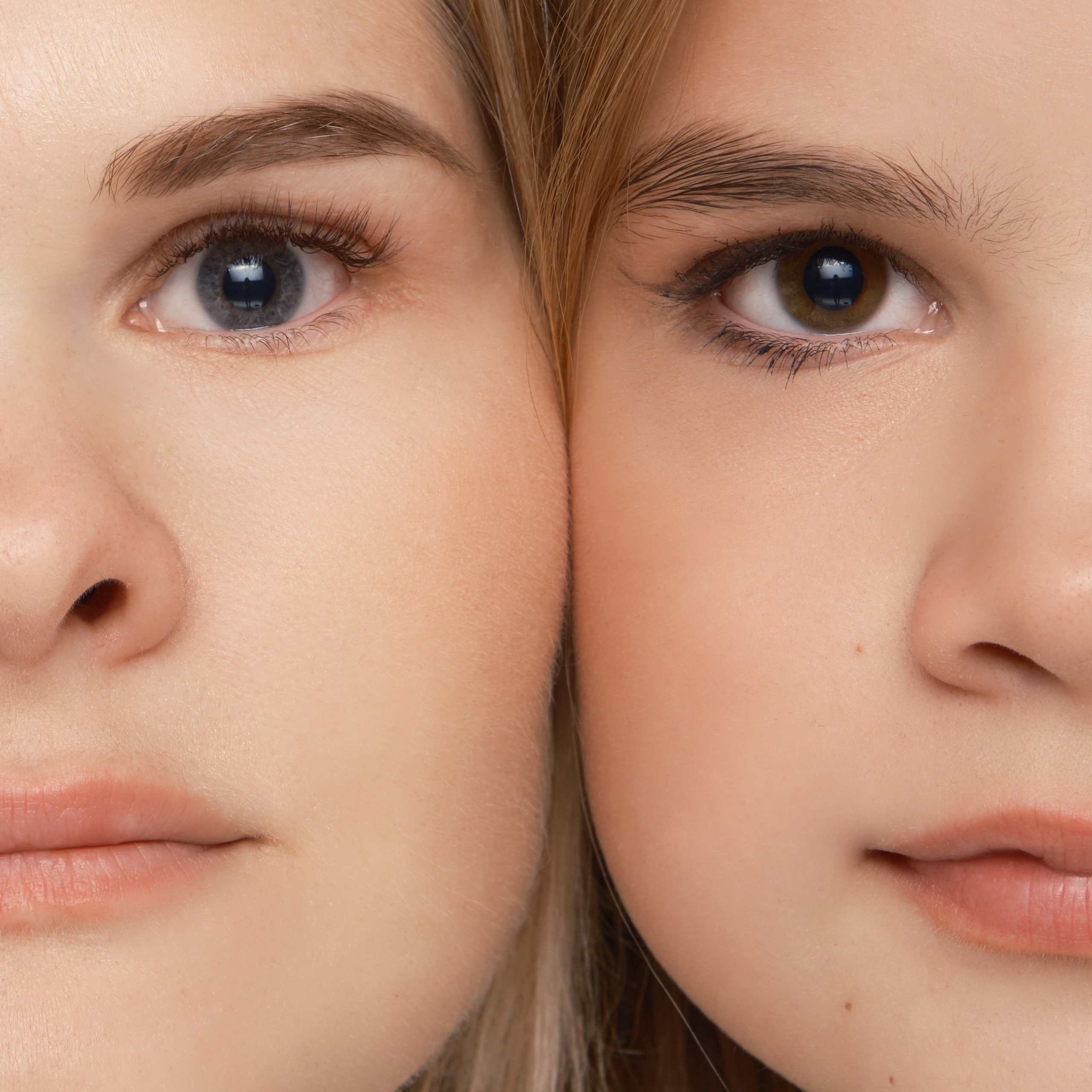 Семейные альбом. Фотограф в Москве — Галунина Кристина