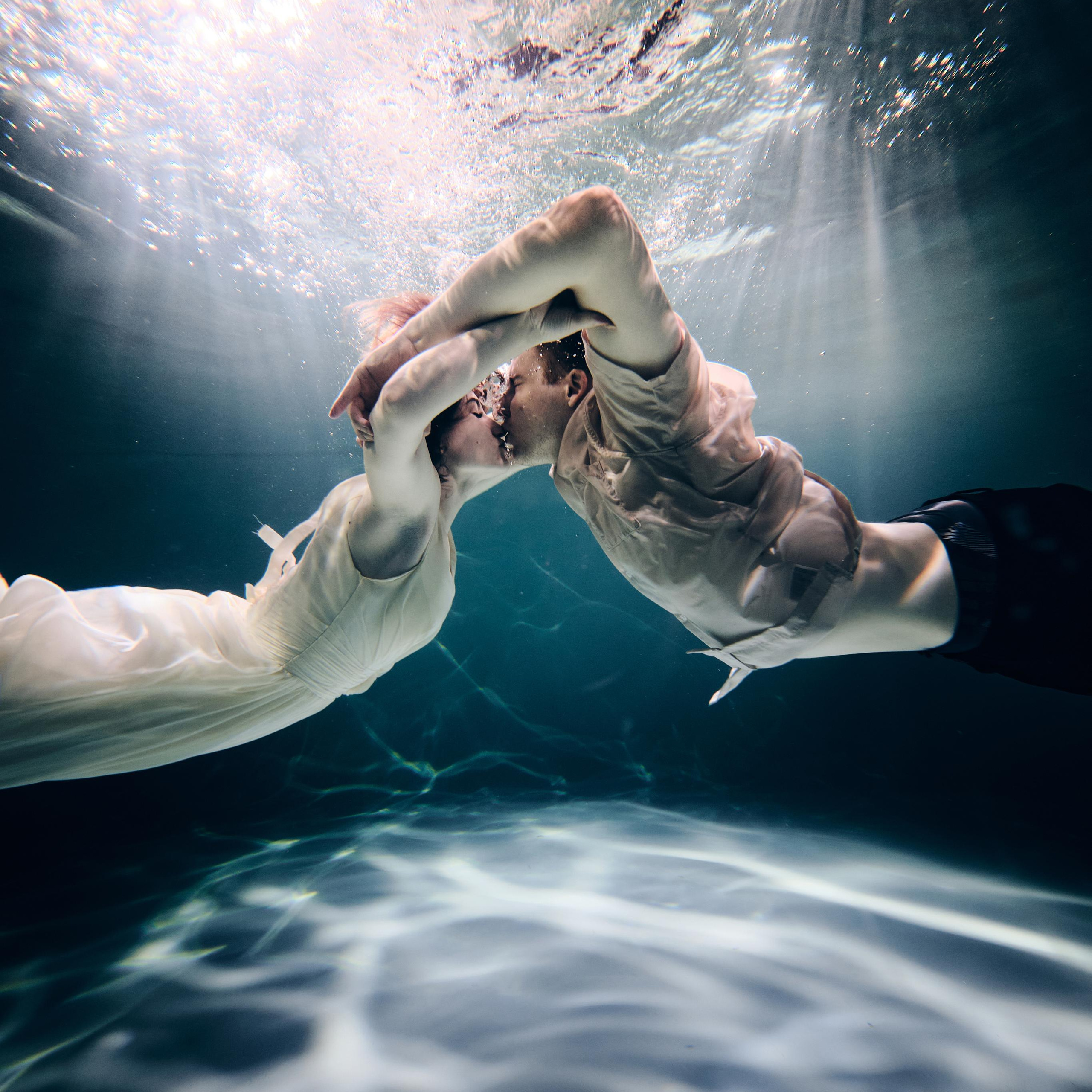 Семейные альбом. Фотограф в Москве — Галунина Кристина