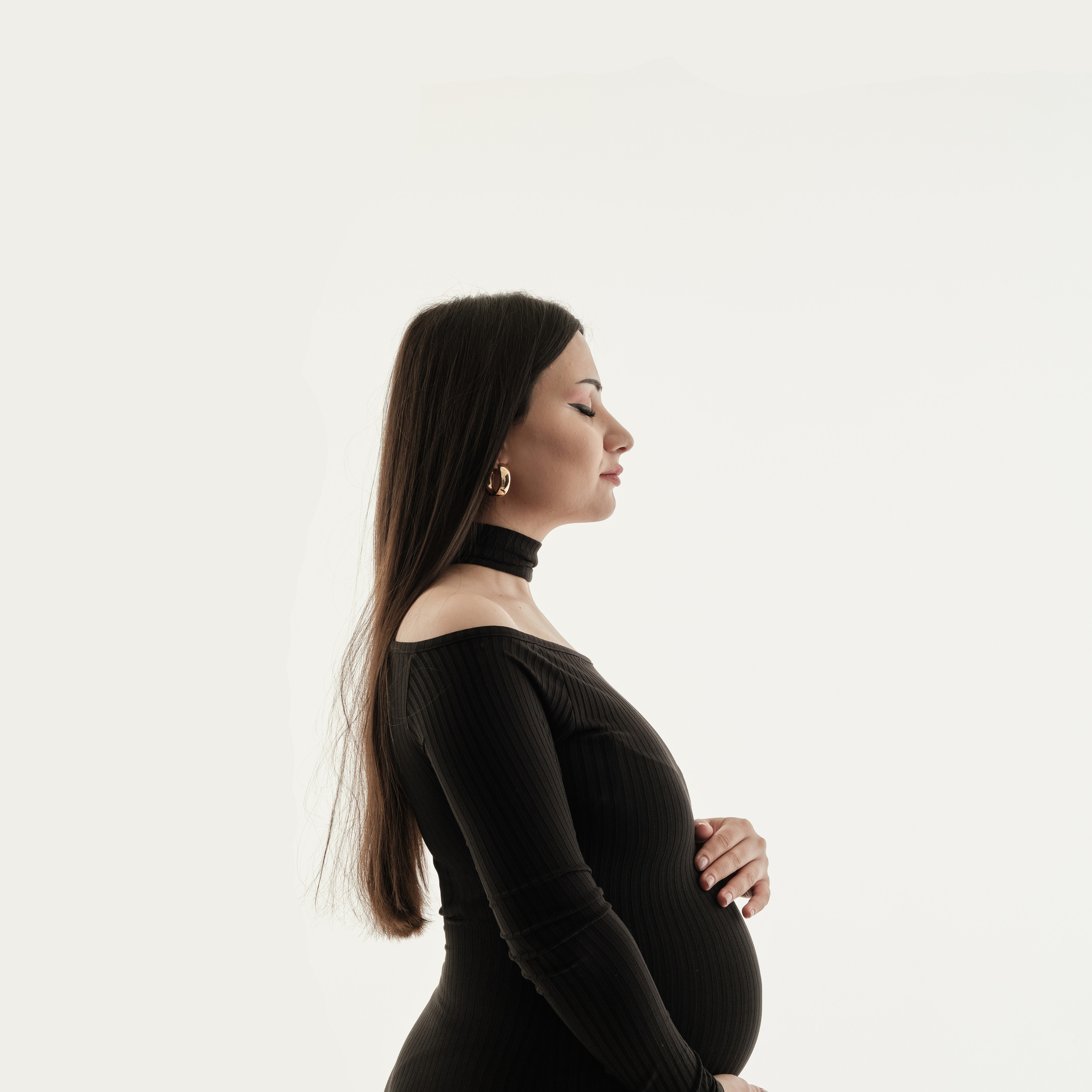 Семейные альбом. Фотограф в Москве — Галунина Кристина