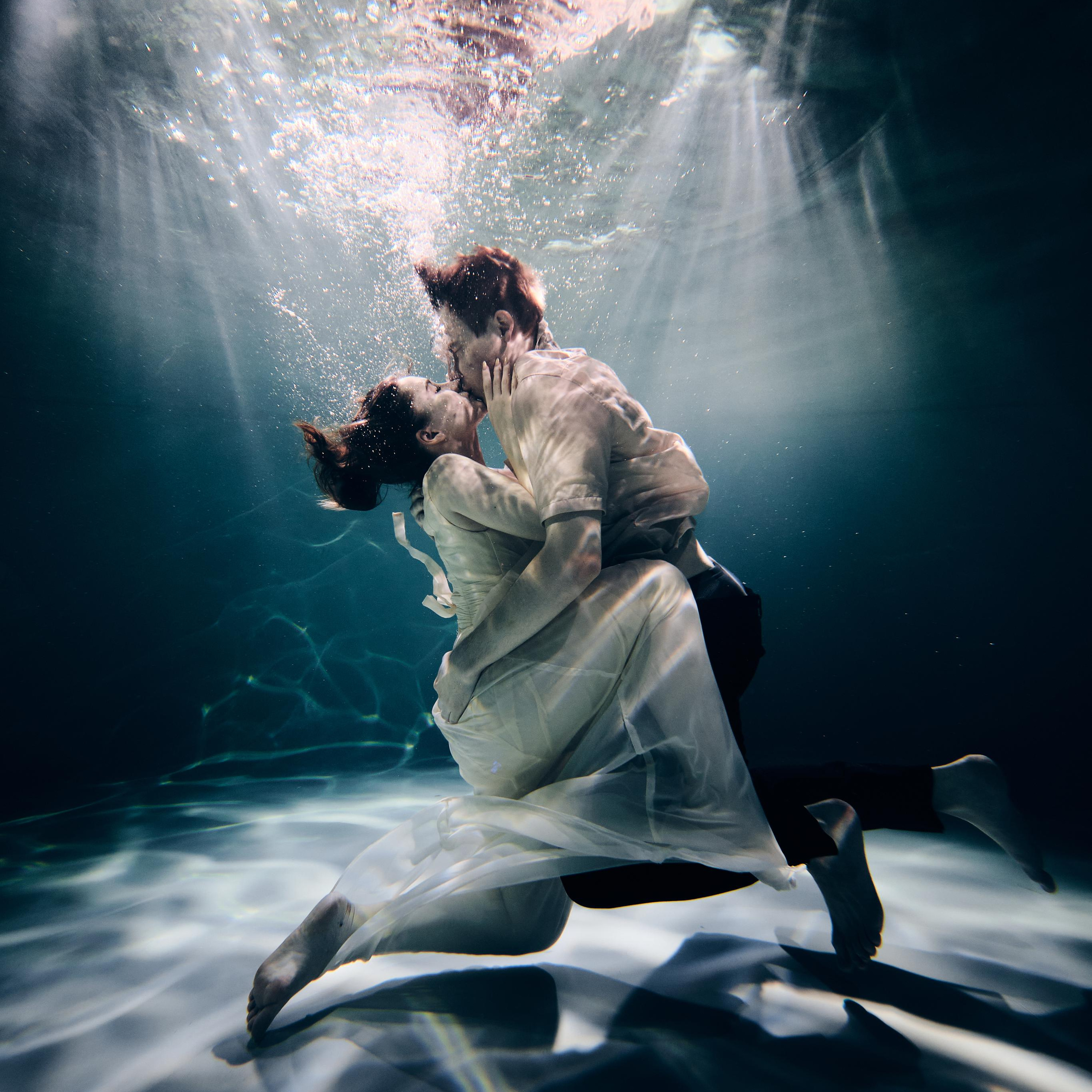 Семейные альбом. Фотограф в Москве — Галунина Кристина