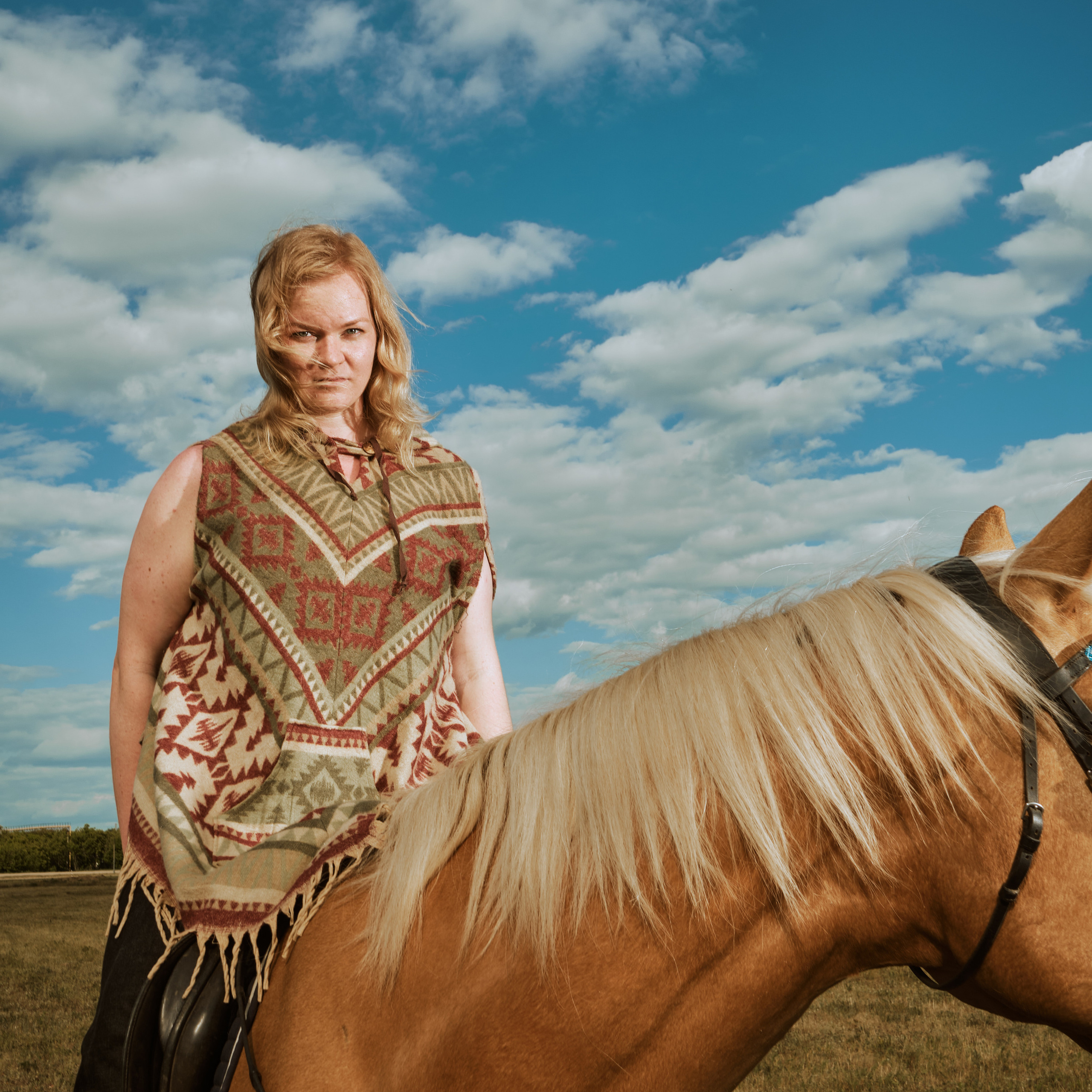 Отзывы. Фотограф в Москве — Галунина Кристина