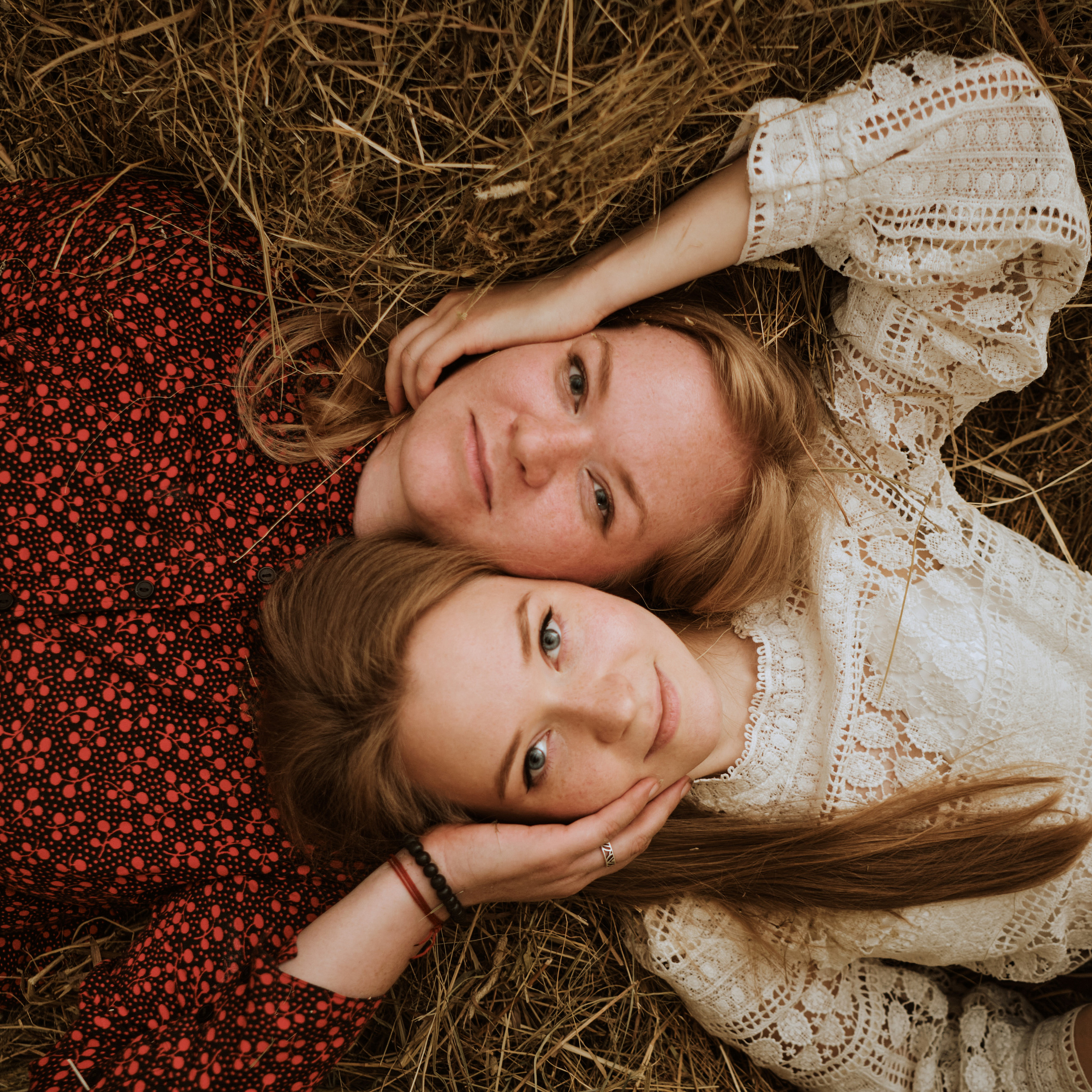 Семейные альбом. Фотограф в Москве — Галунина Кристина