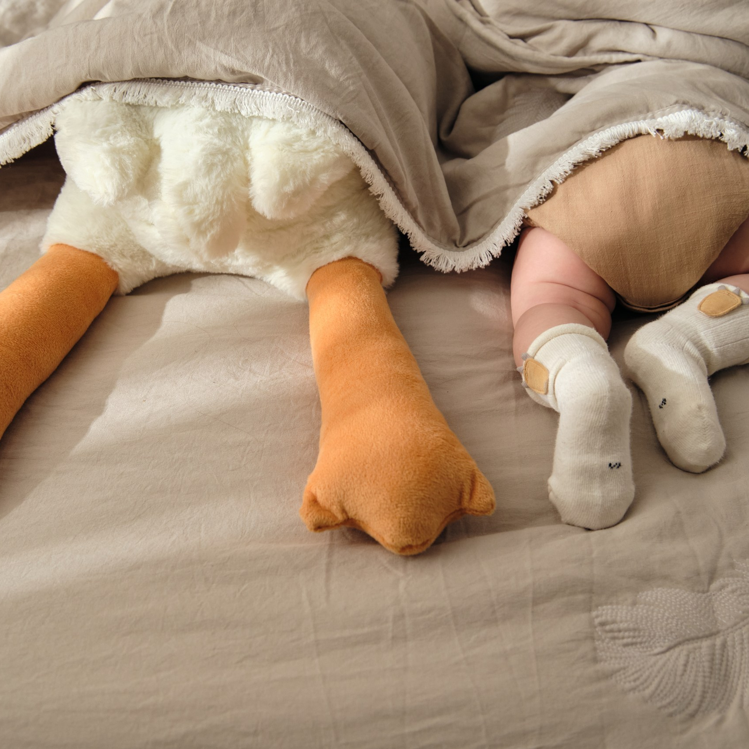 Семейные альбом. Фотограф в Москве — Галунина Кристина