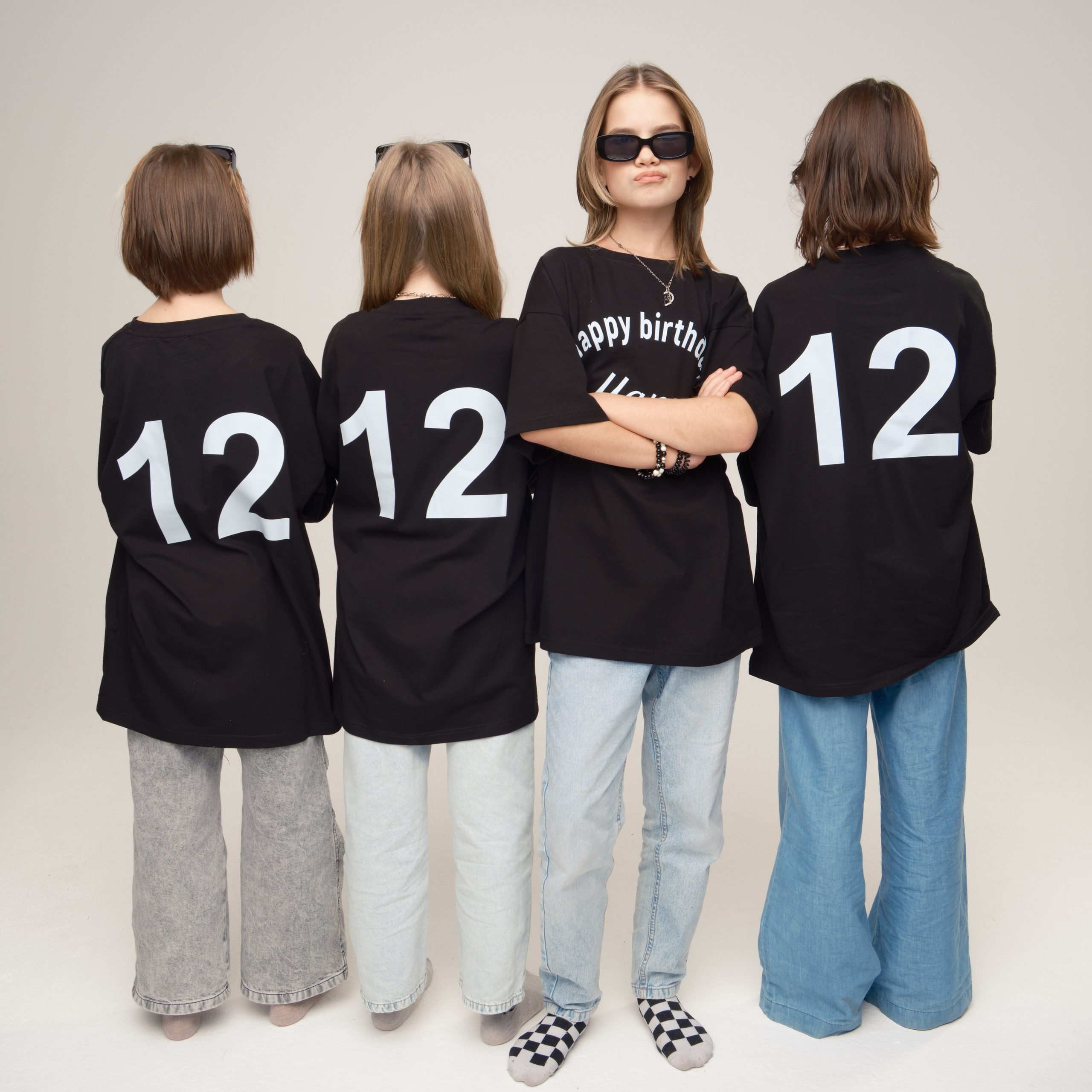 Отзывы. Фотограф в Москве — Галунина Кристина