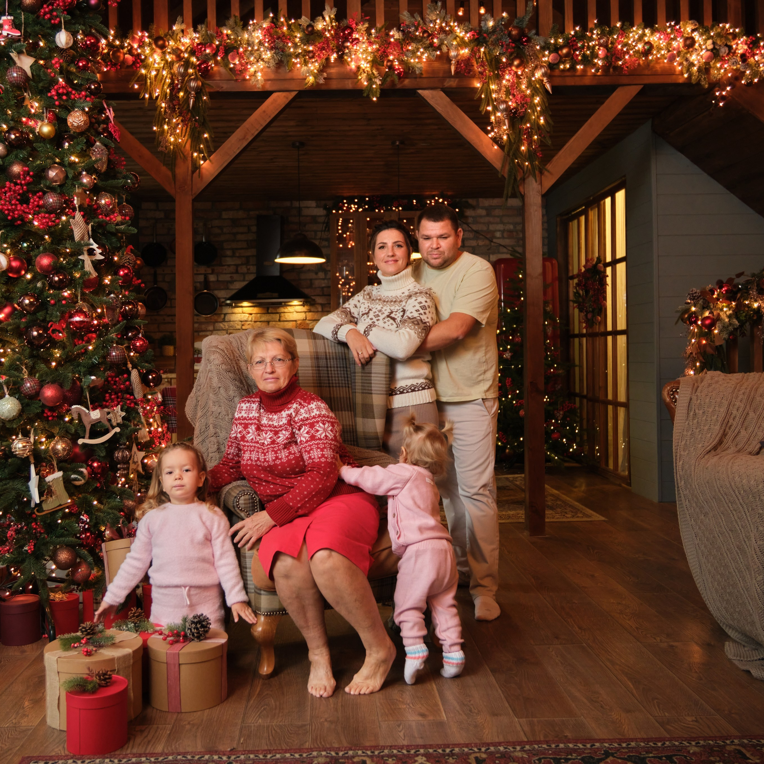 Отзывы. Фотограф в Москве — Галунина Кристина