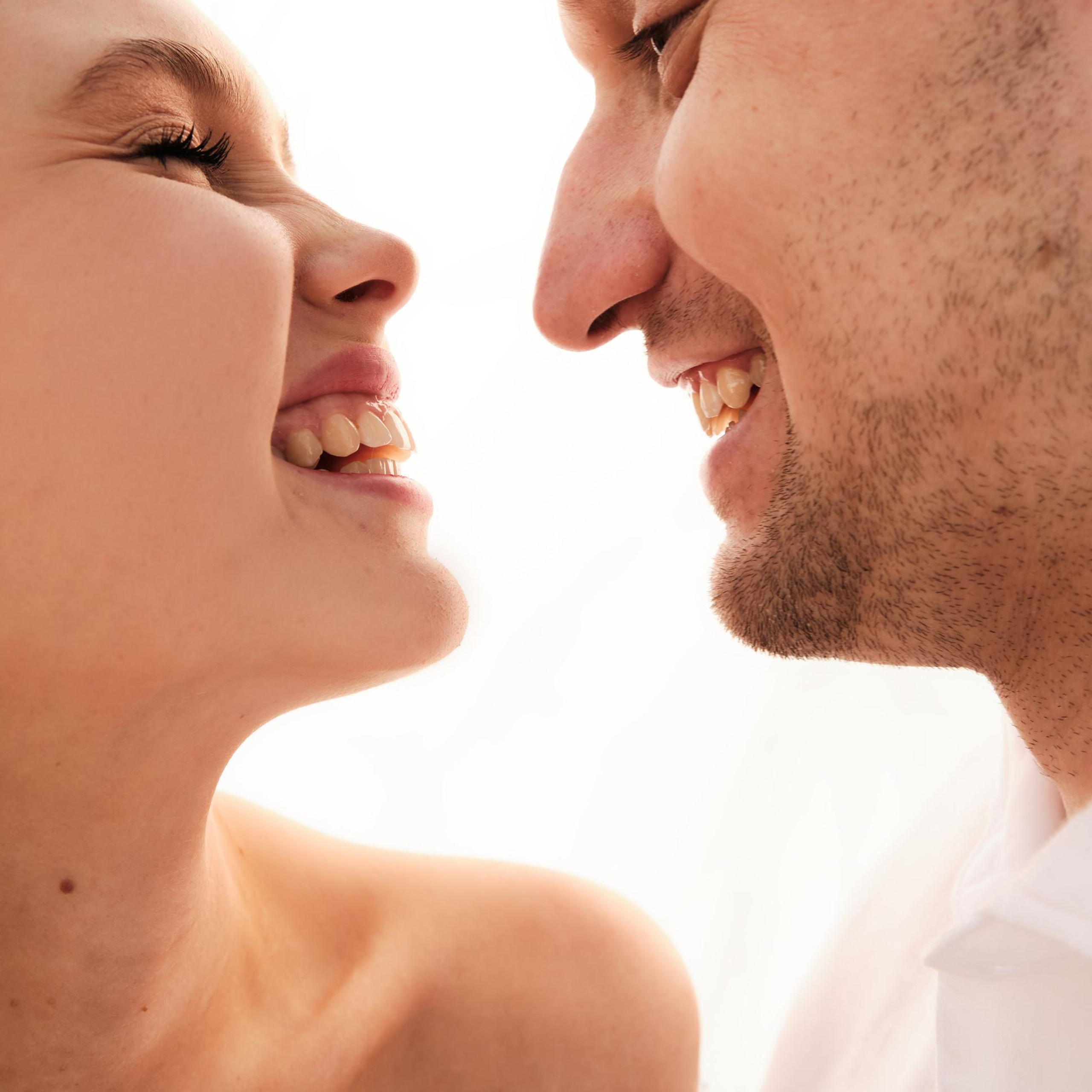 Семейные альбом. Фотограф в Москве — Галунина Кристина