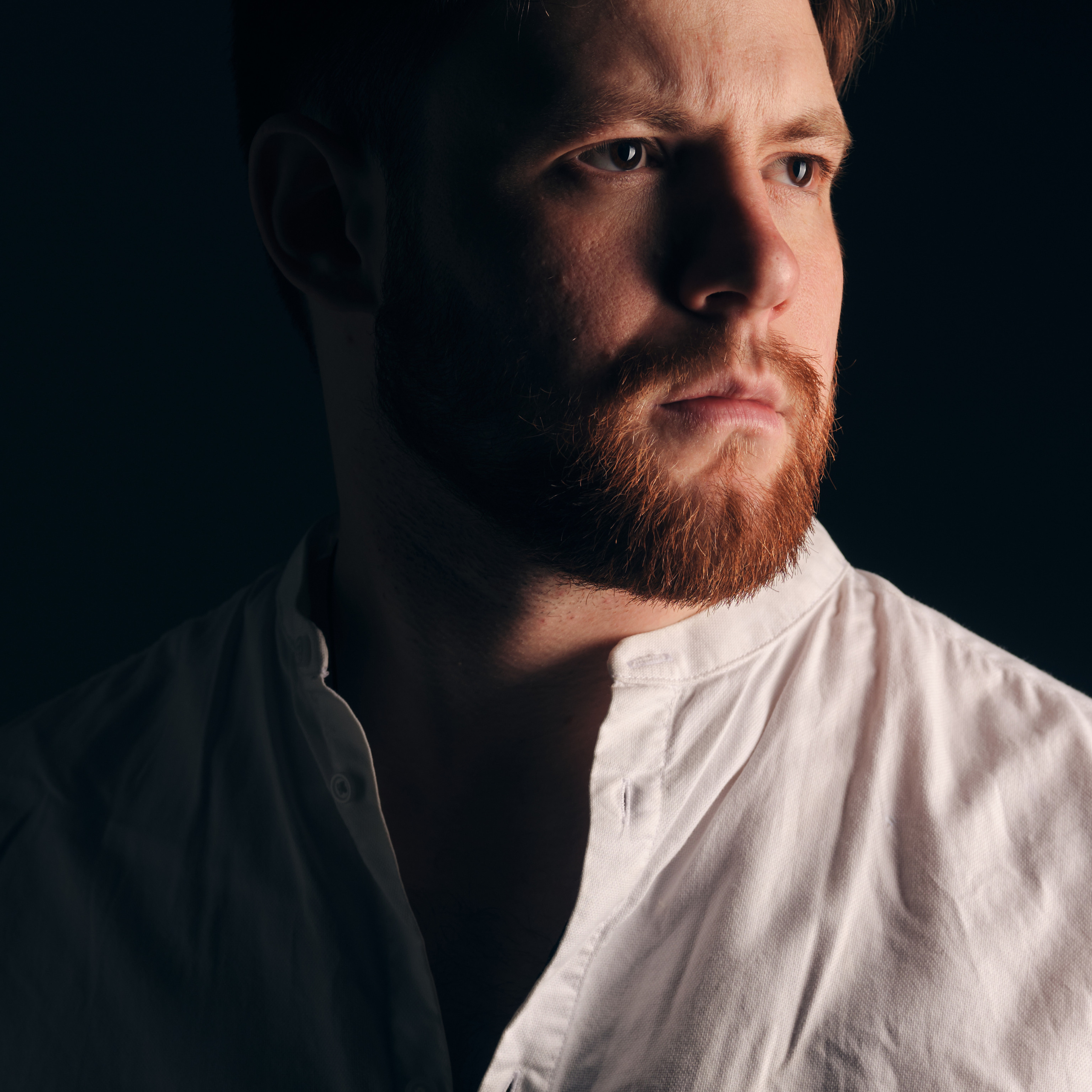 Отзывы. Фотограф в Москве — Галунина Кристина