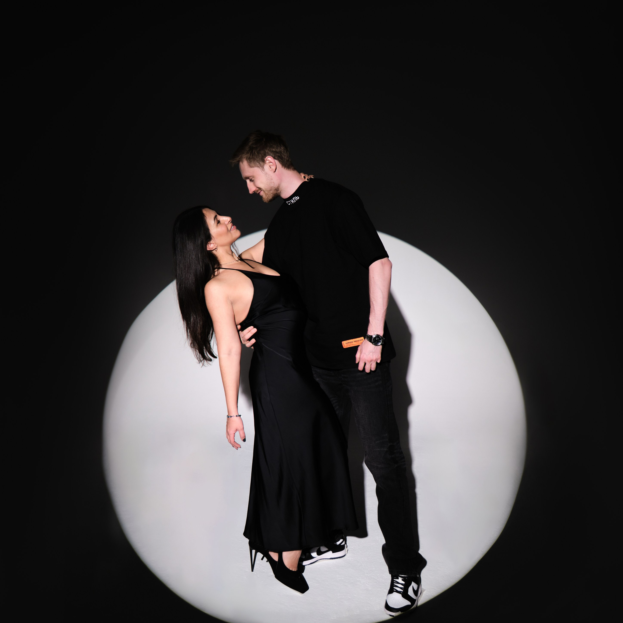 Семейные альбом. Фотограф в Москве — Галунина Кристина