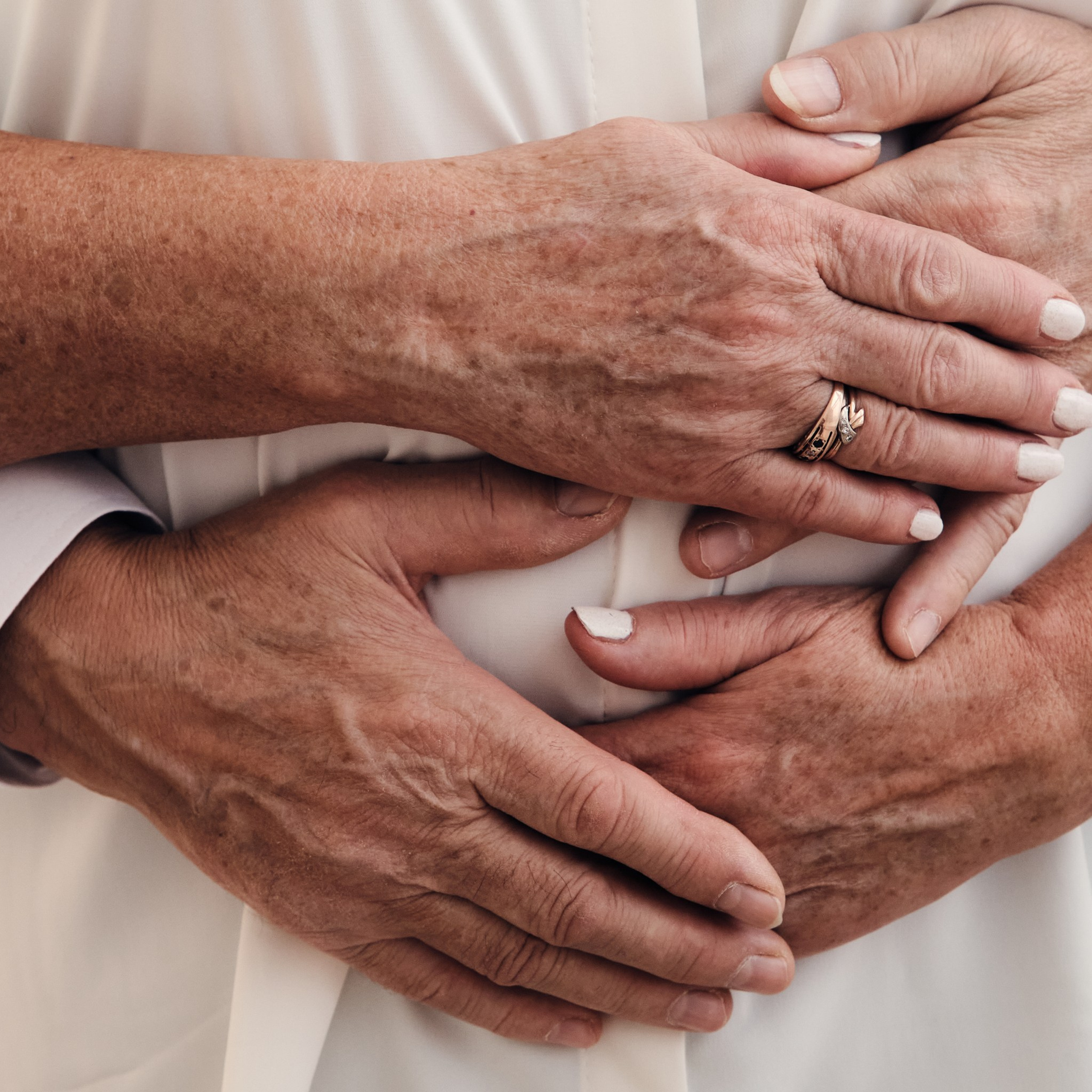 Семейные альбом. Фотограф в Москве — Галунина Кристина