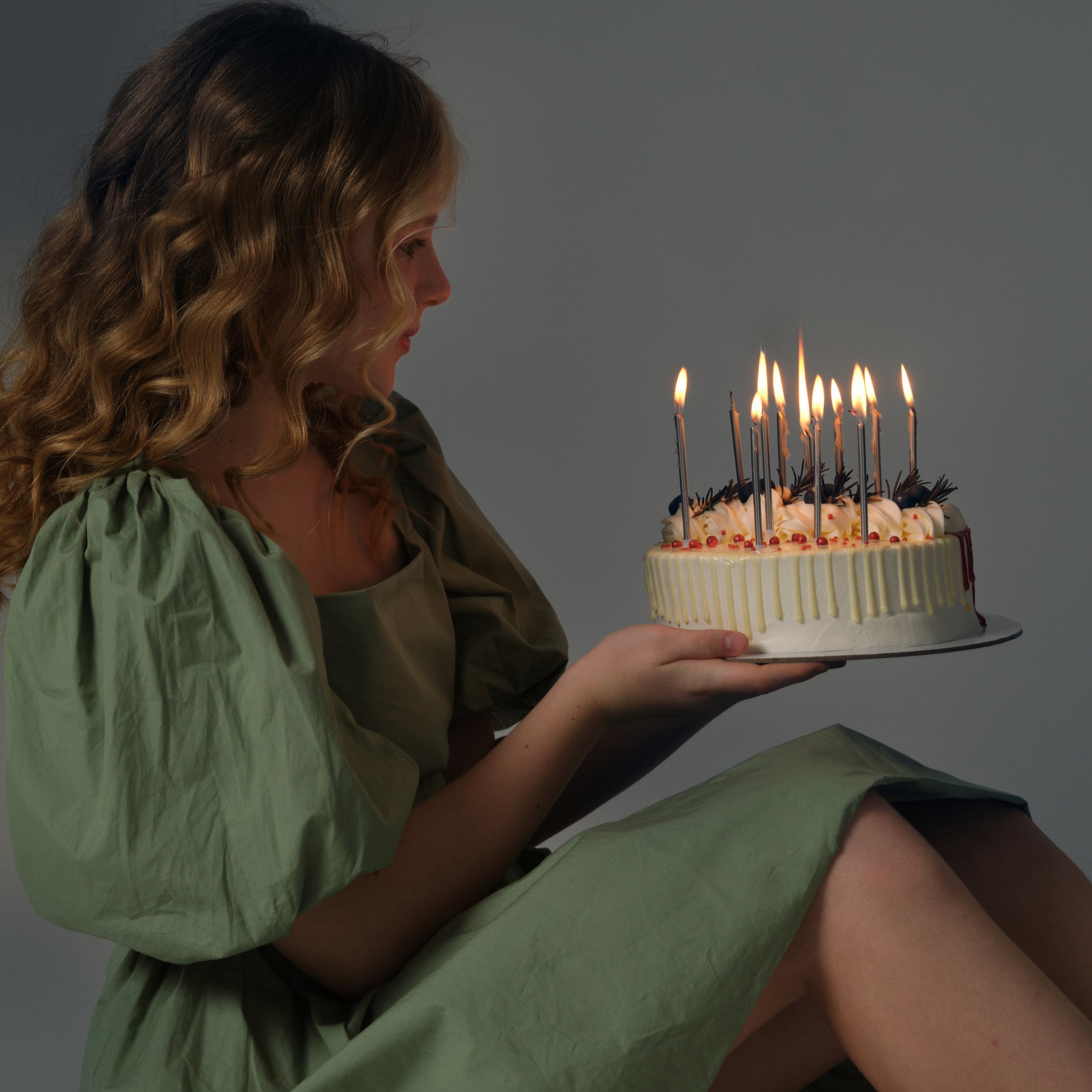 Отзывы. Фотограф в Москве — Галунина Кристина