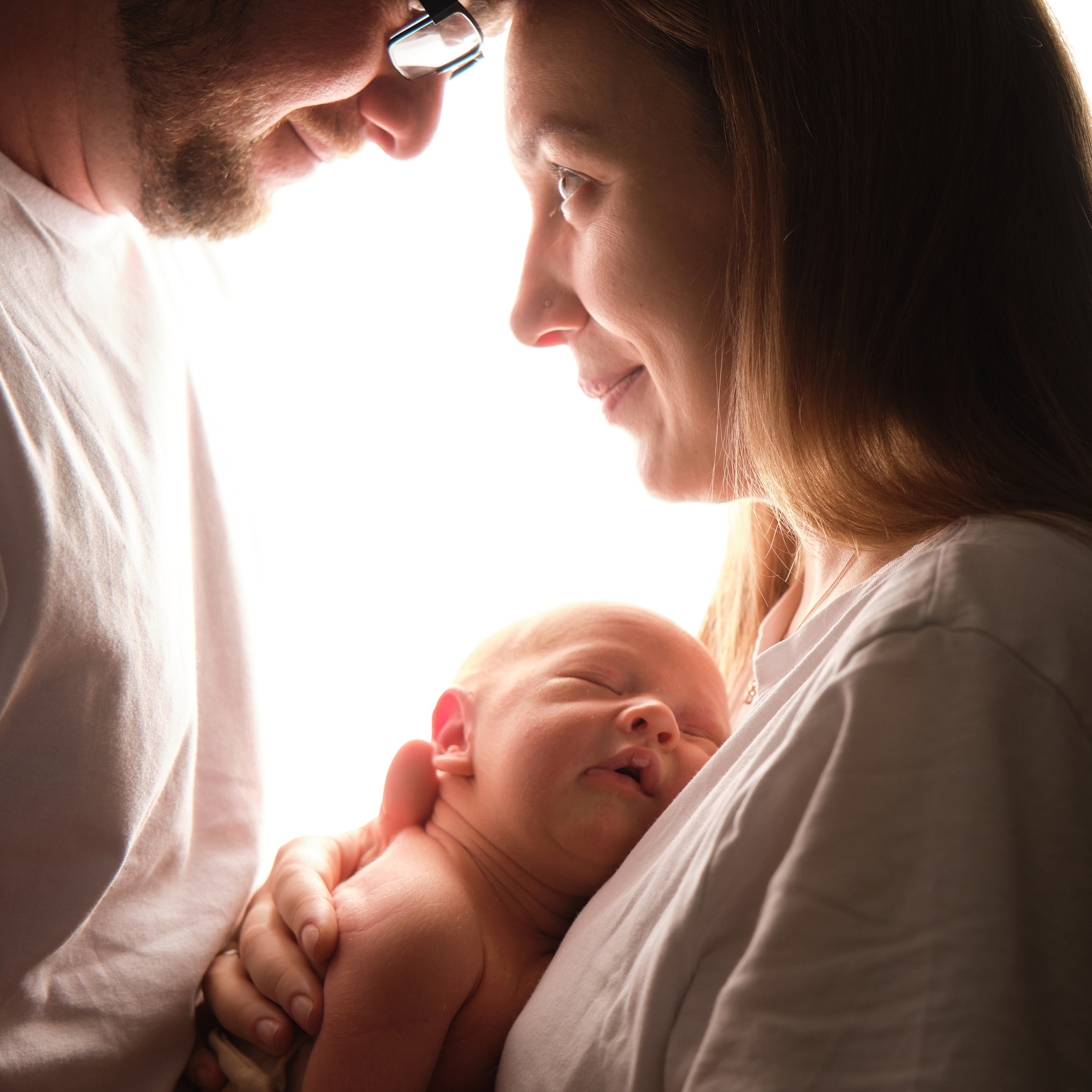 Отзывы. Фотограф в Москве — Галунина Кристина