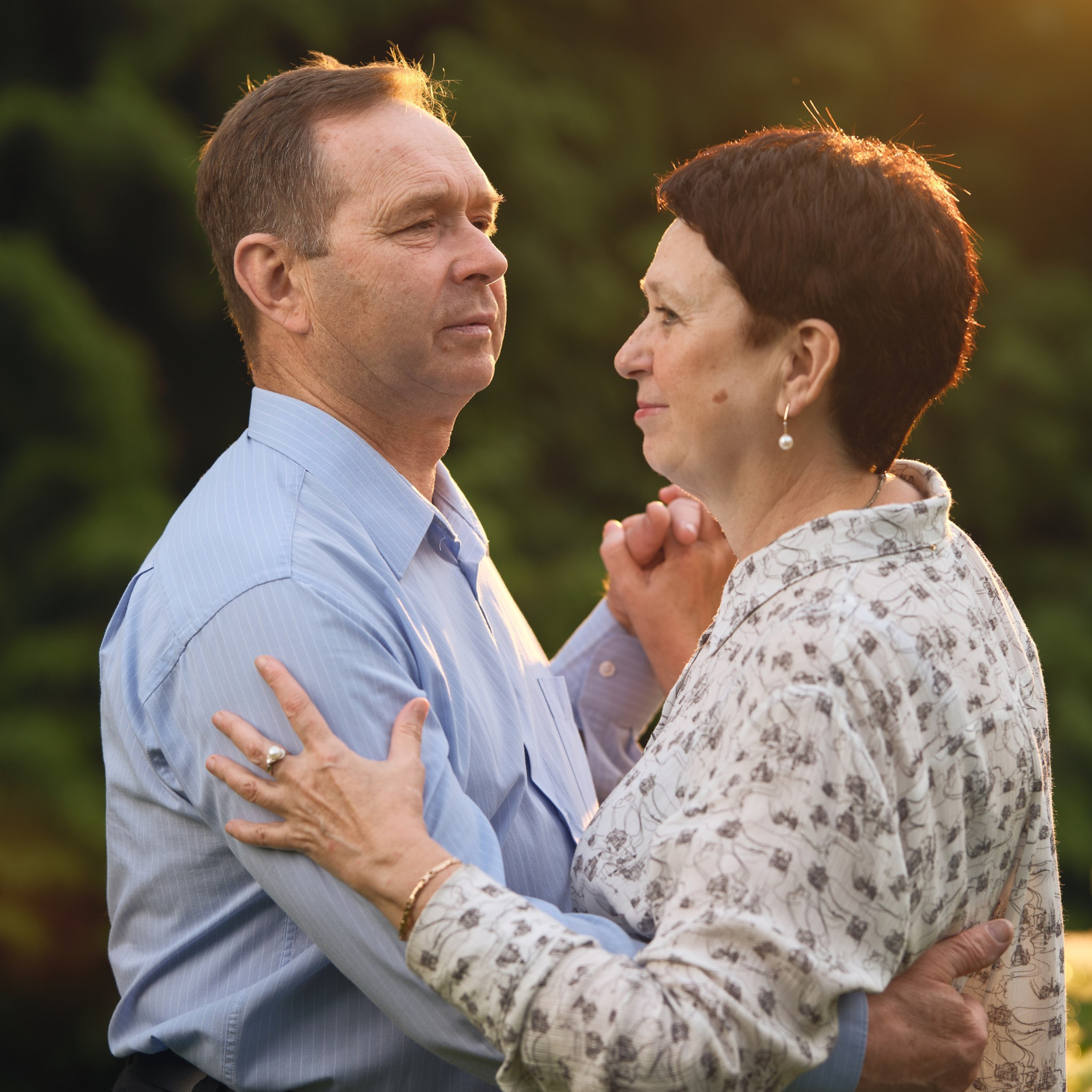 Семейные альбом. Фотограф в Москве — Галунина Кристина