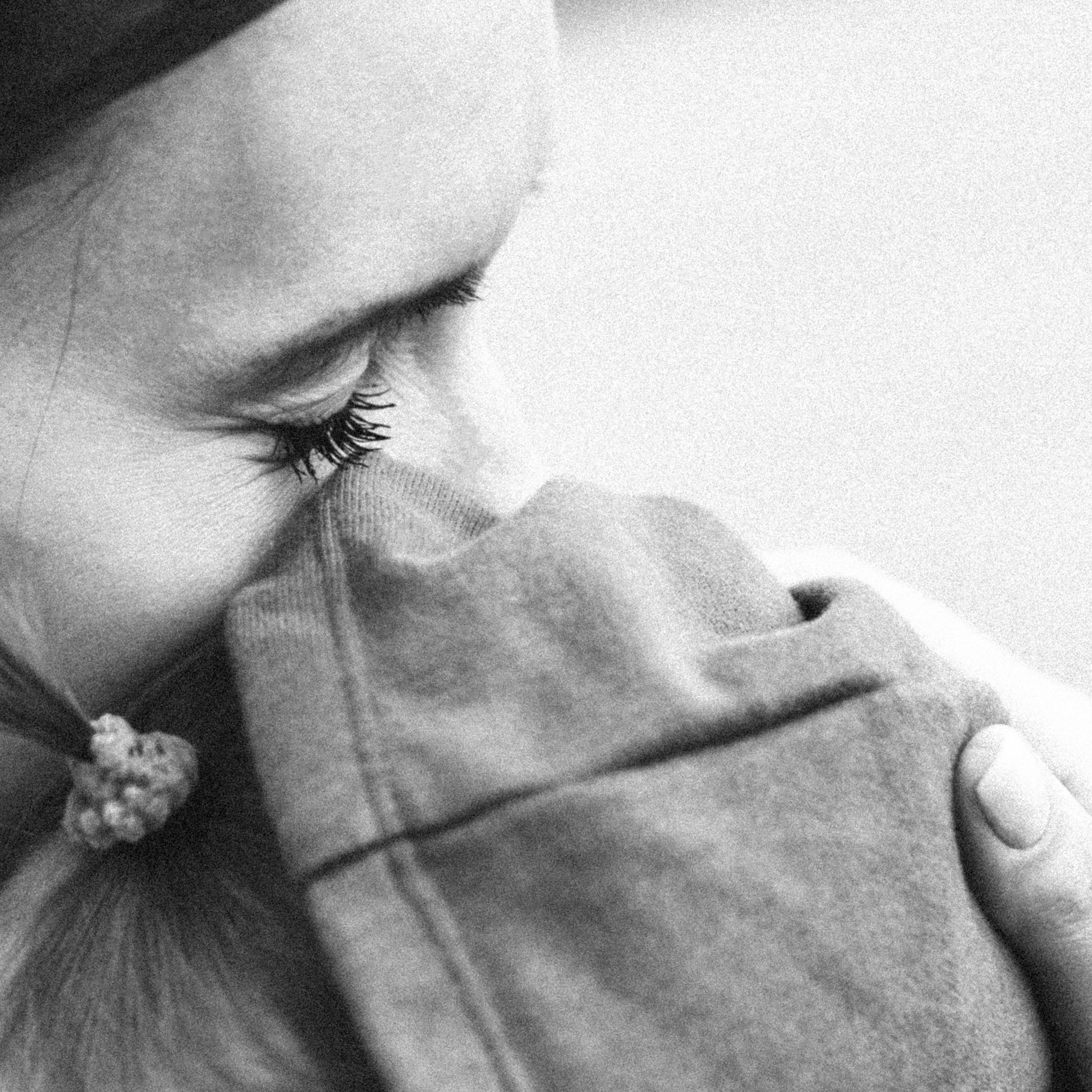 Пётр и Анна