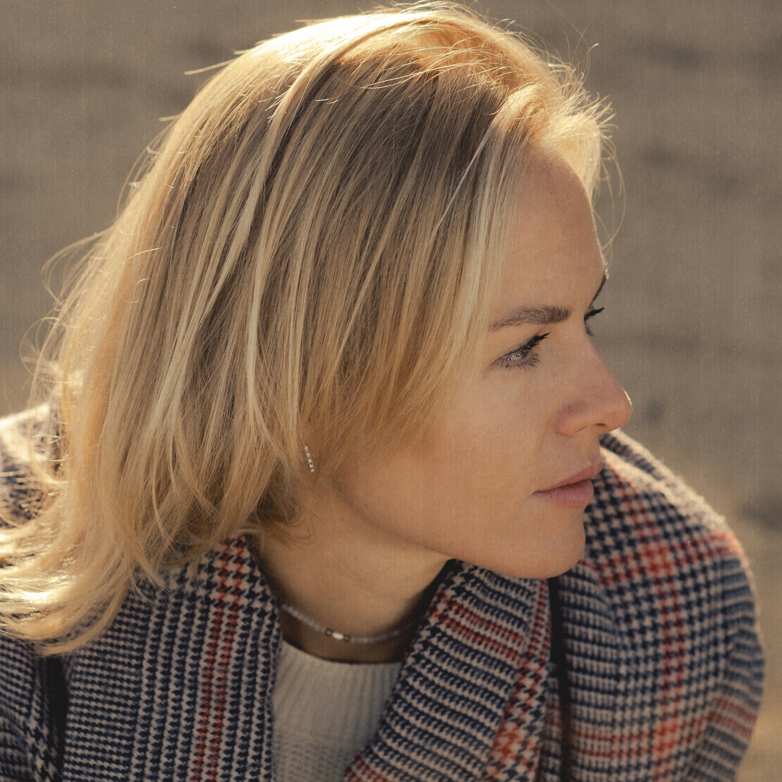 Отзывы. Фотограф Ксения Дзюбак Самара-Москва