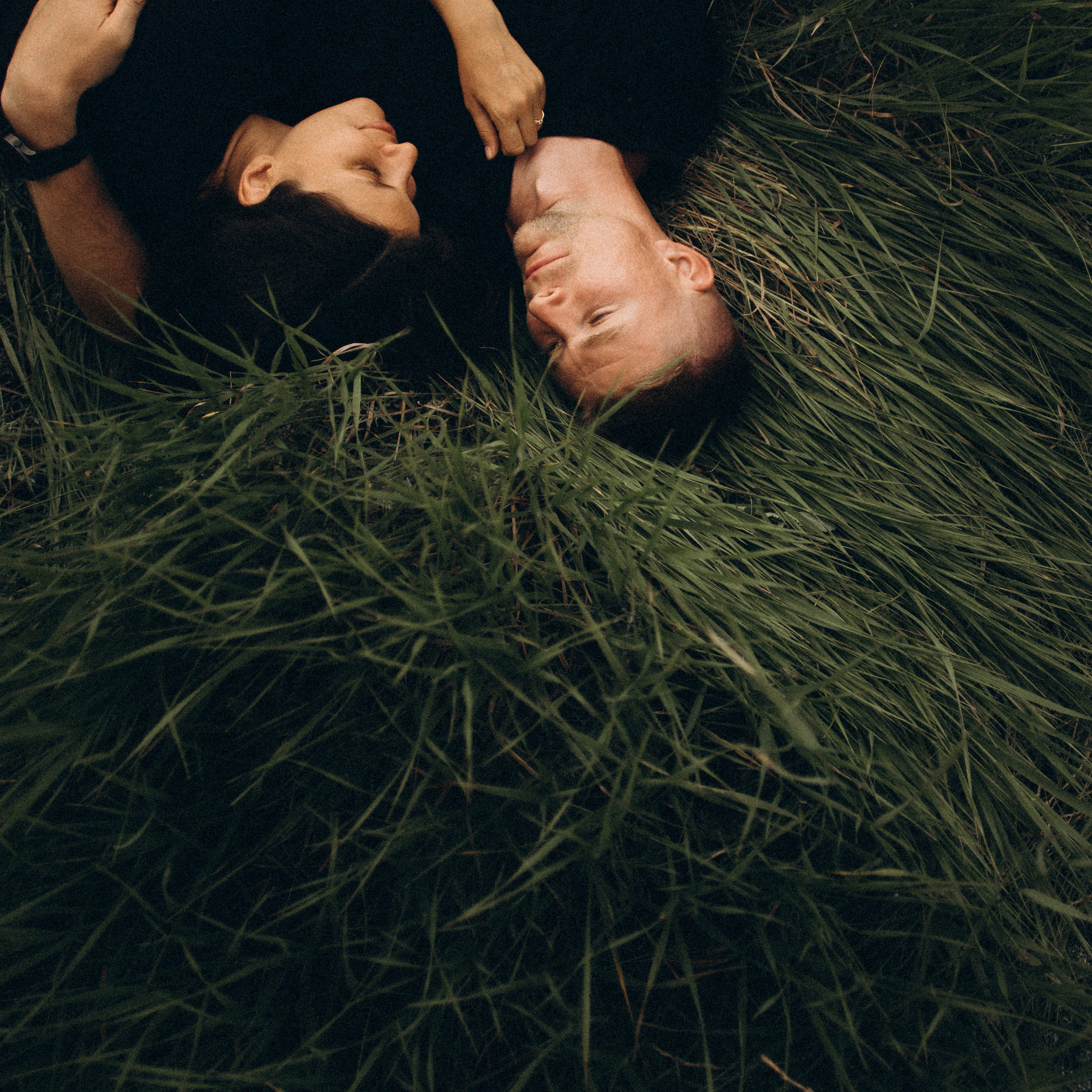 Отзывы. Фотограф Ксения Дзюбак Самара-Москва