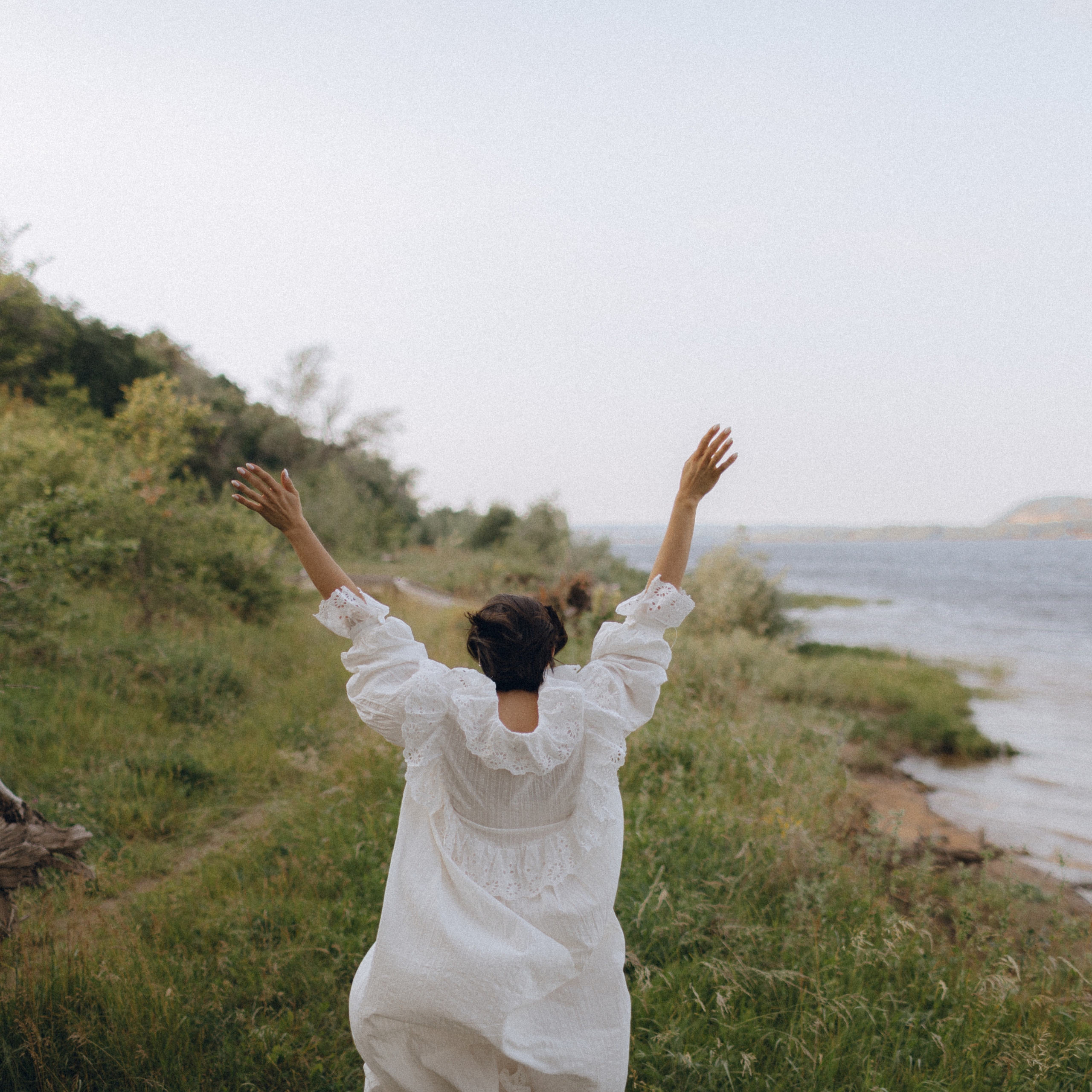 Отзывы. Фотограф Ксения Дзюбак Самара-Москва