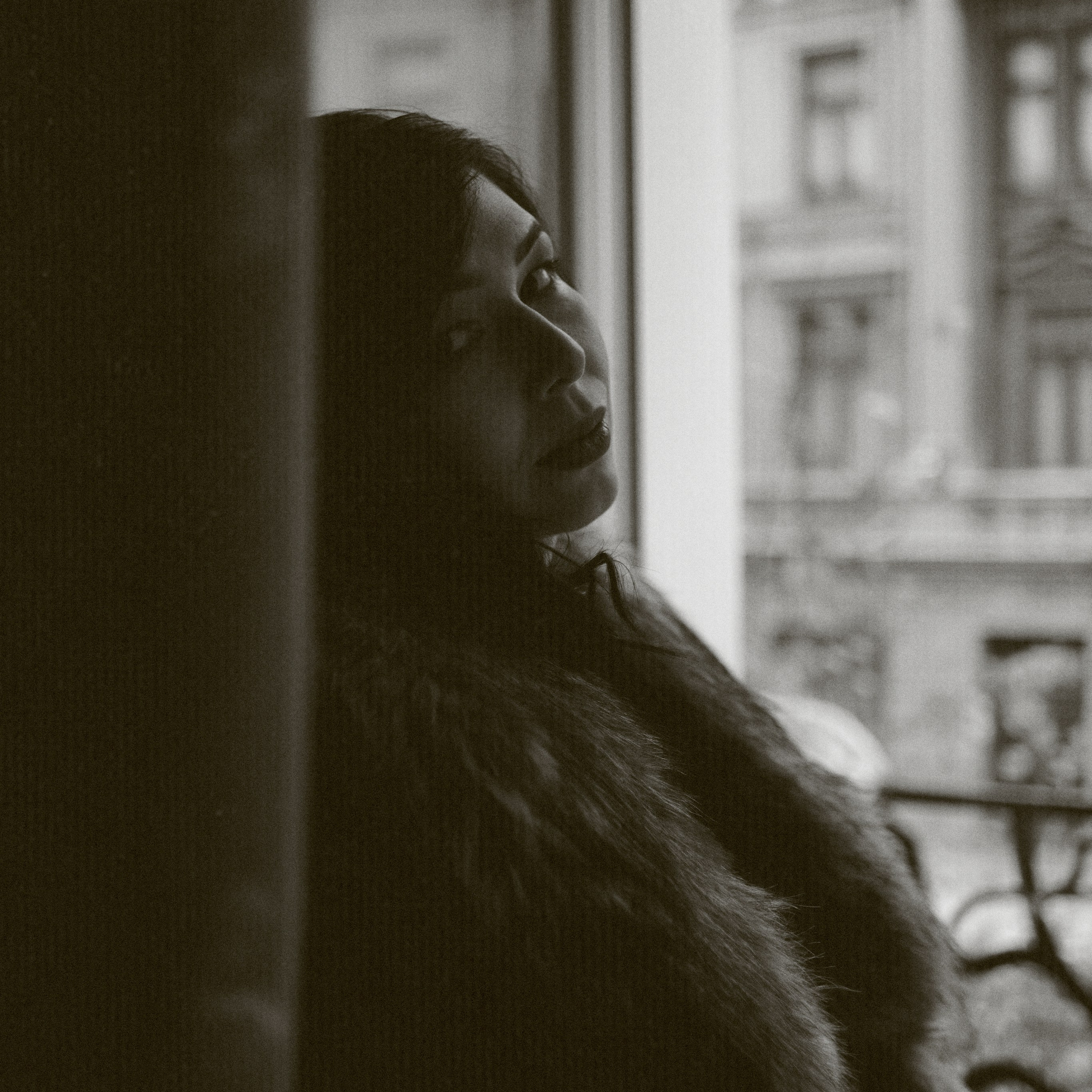 Отзывы. Фотограф Ксения Дзюбак Самара-Москва