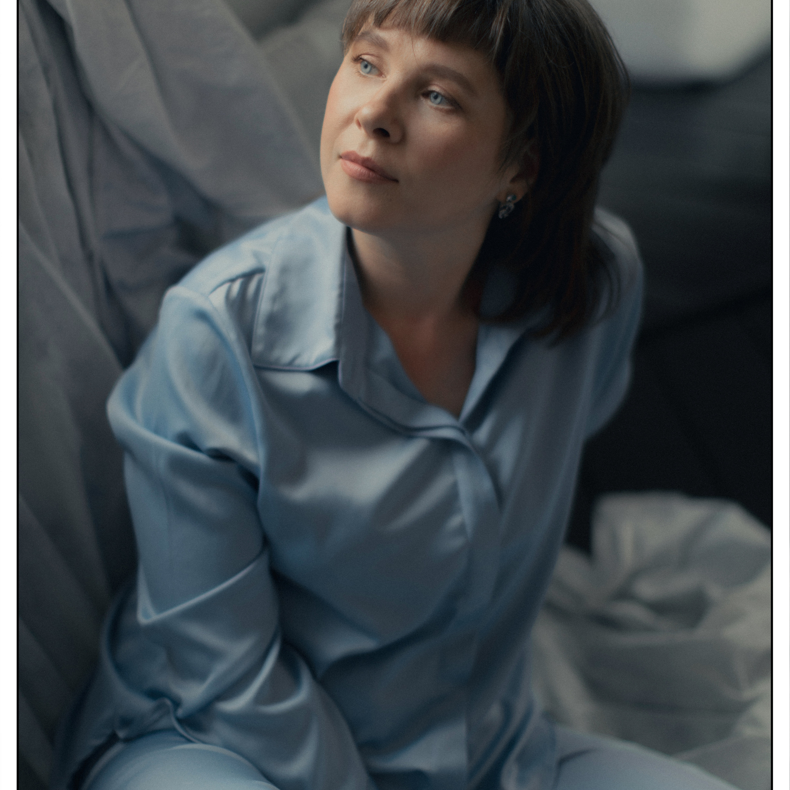 Отзывы. Фотограф Ксения Дзюбак Самара-Москва