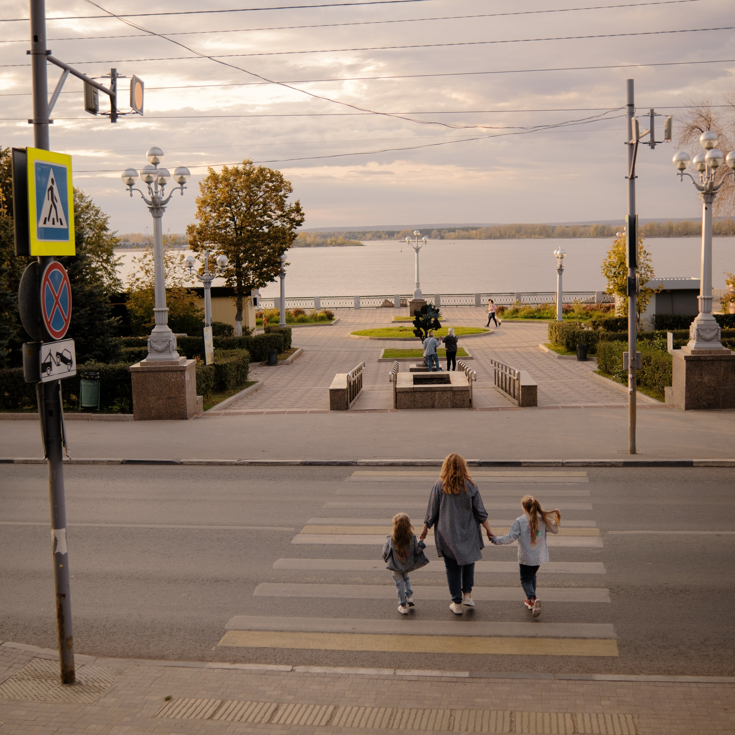 Отзывы. Фотограф Ксения Дзюбак Самара-Москва
