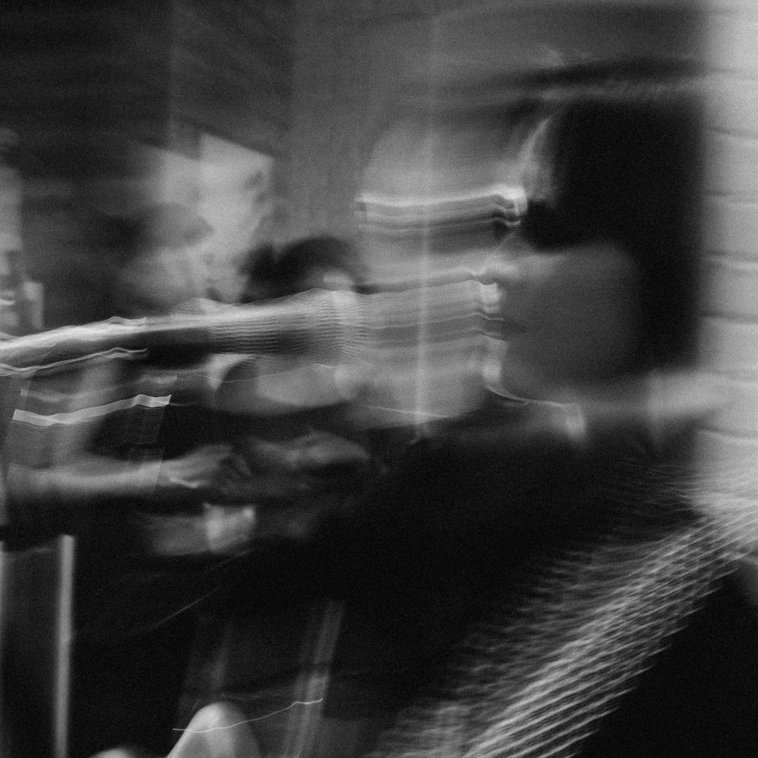 Отзывы. Фотограф Ксения Дзюбак Самара-Москва