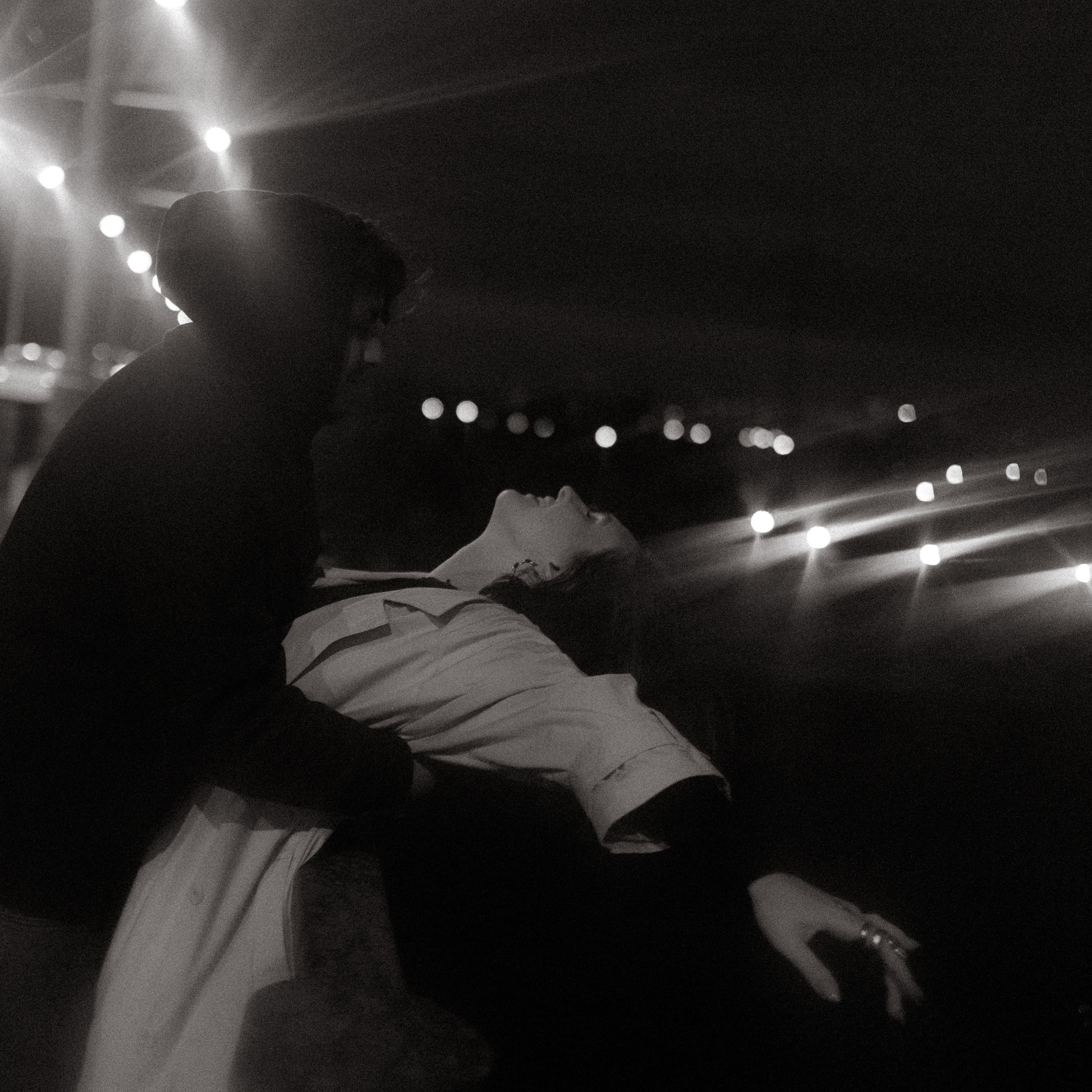 Отзывы. Фотограф Ксения Дзюбак Самара-Москва