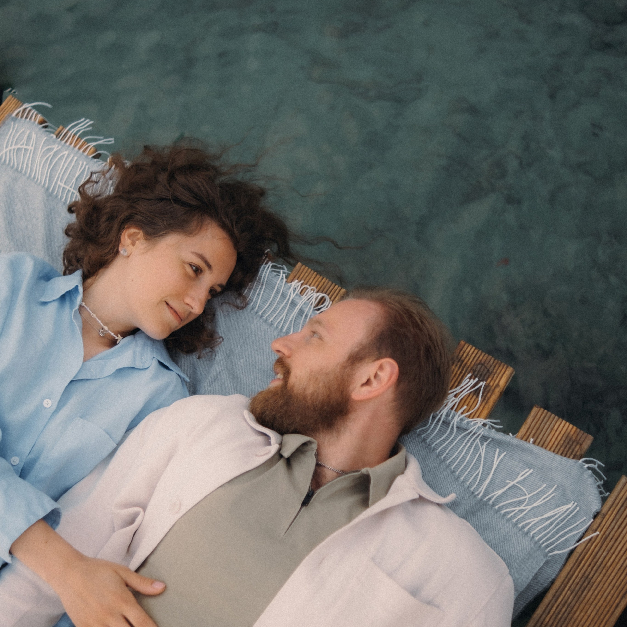 Отзывы. Фотограф Ксения Дзюбак Самара-Москва