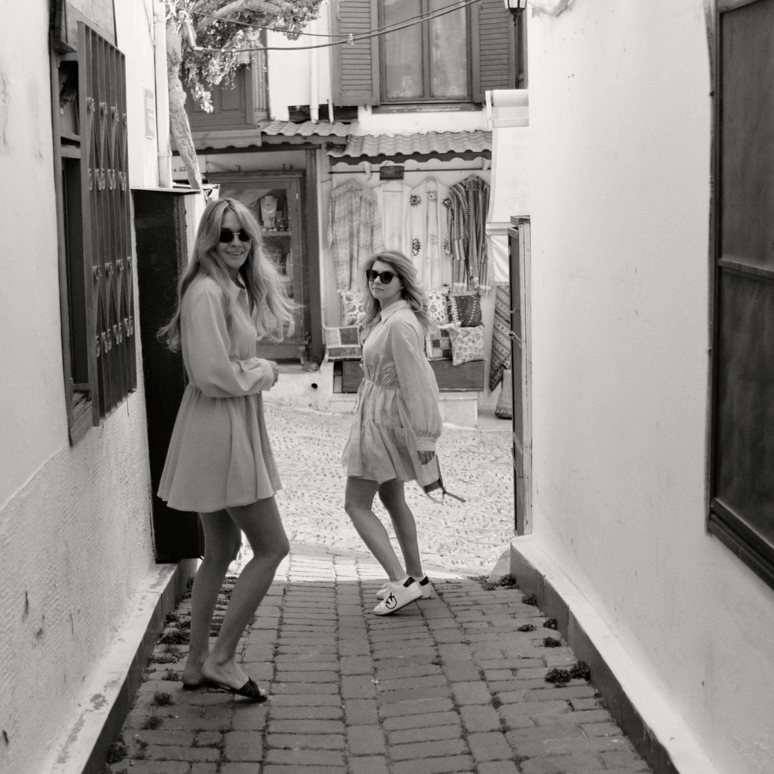 Отзывы. Фотограф Ксения Дзюбак Самара-Москва