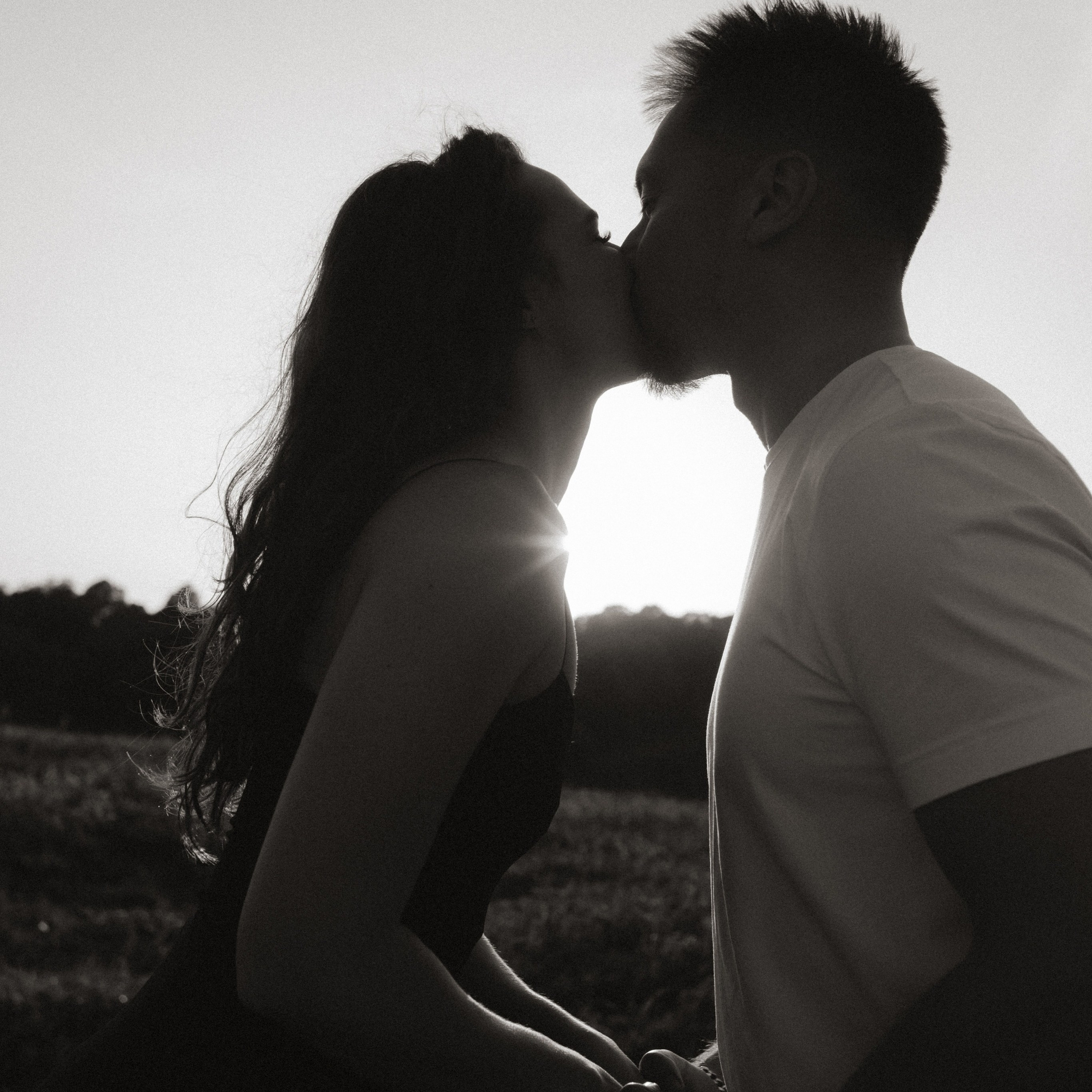 Отзывы. Фотограф Ксения Дзюбак Самара-Москва