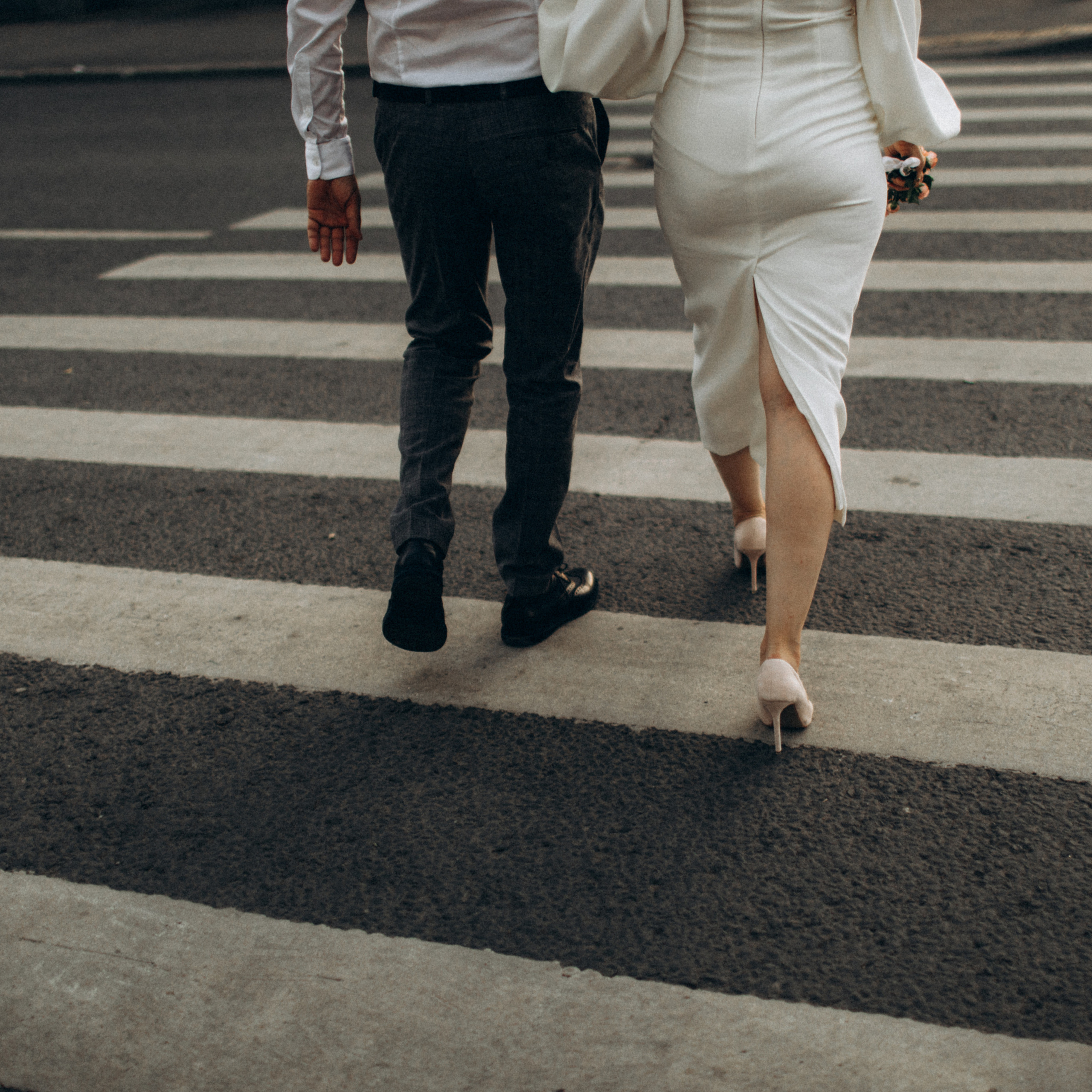 Отзывы. Фотограф Ксения Дзюбак Самара-Москва