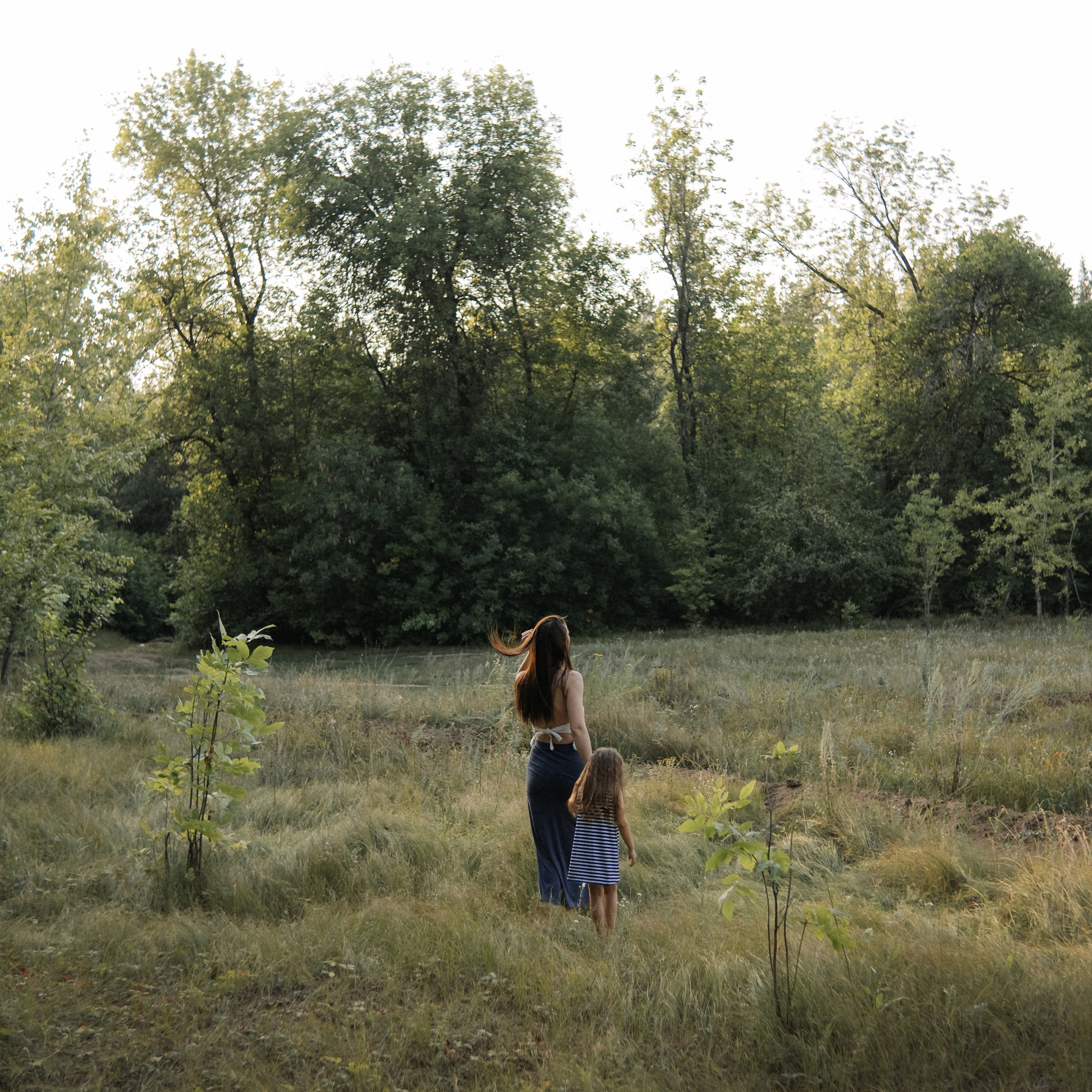 Отзывы. Фотограф Ксения Дзюбак Самара-Москва