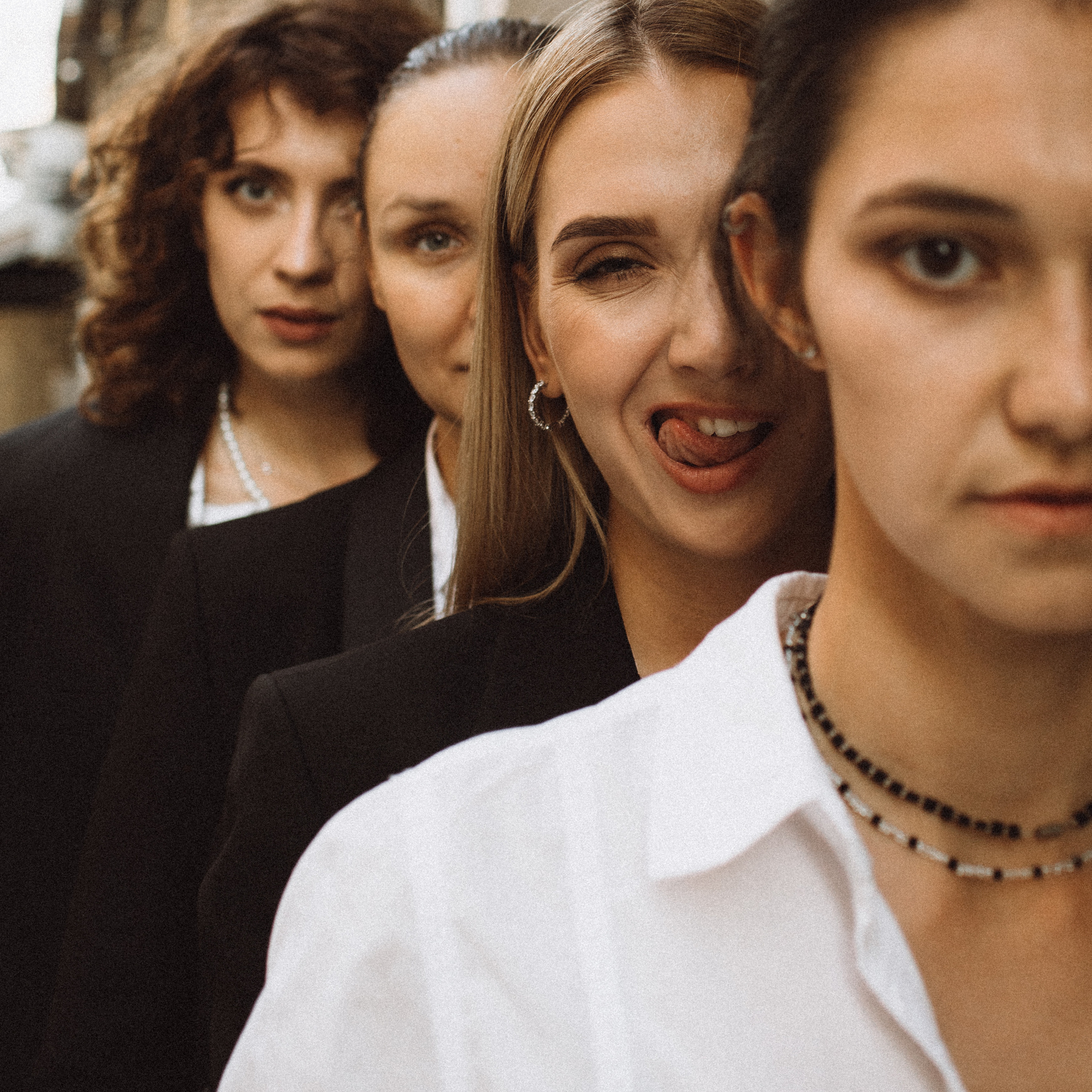 Отзывы. Фотограф Ксения Дзюбак Самара-Москва