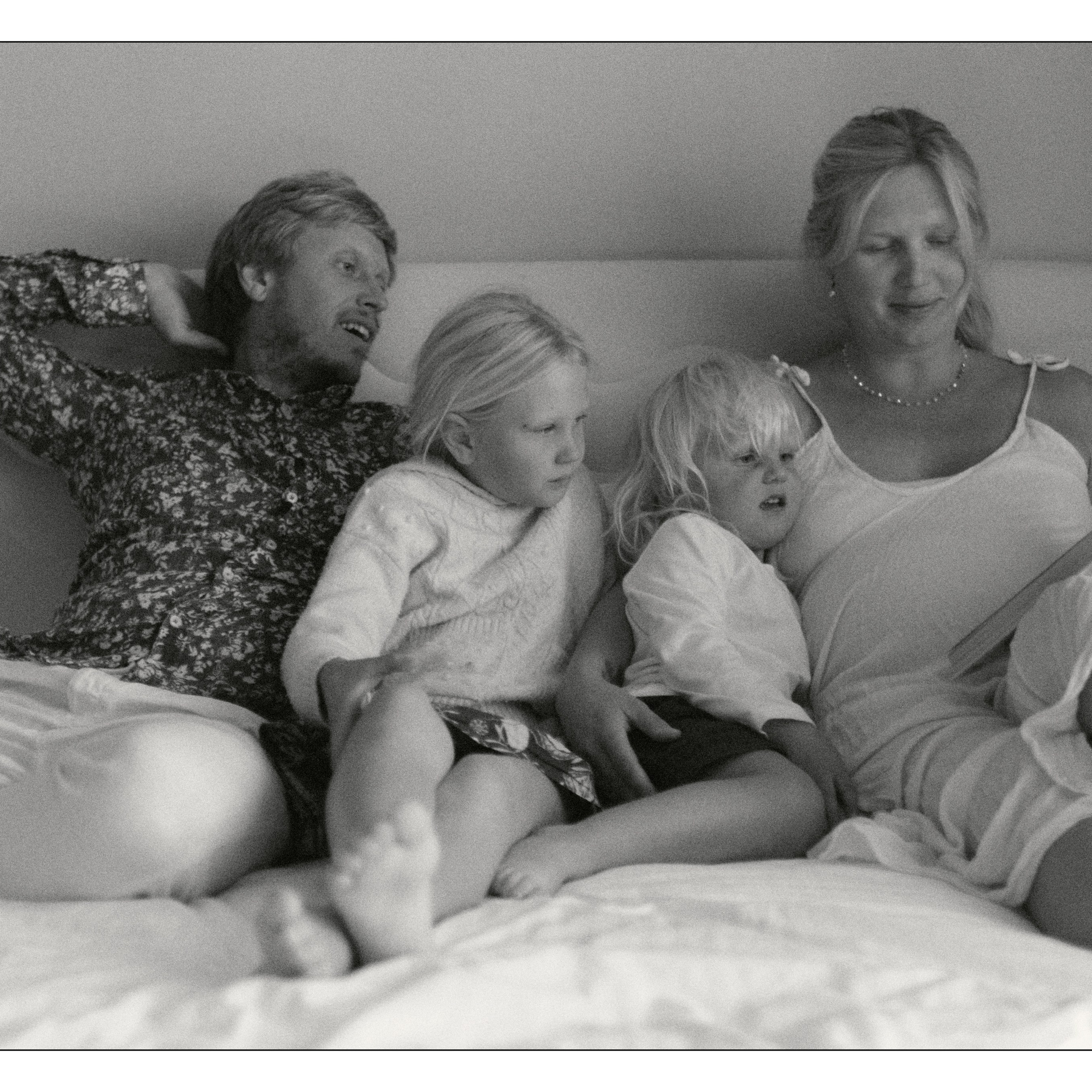 Отзывы. Фотограф Ксения Дзюбак Самара-Москва