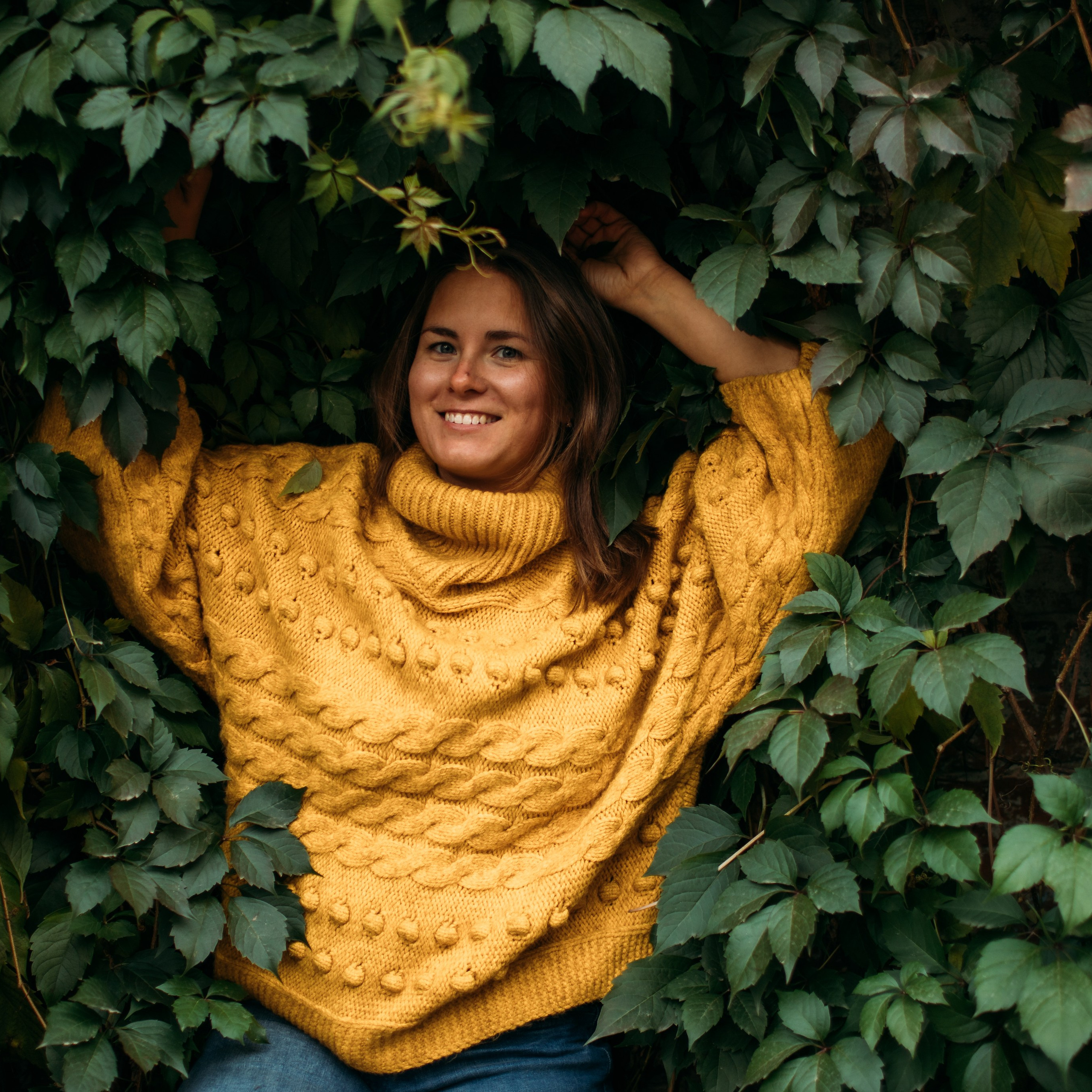 Отзывы. Фотограф Ксения Дзюбак Самара-Москва