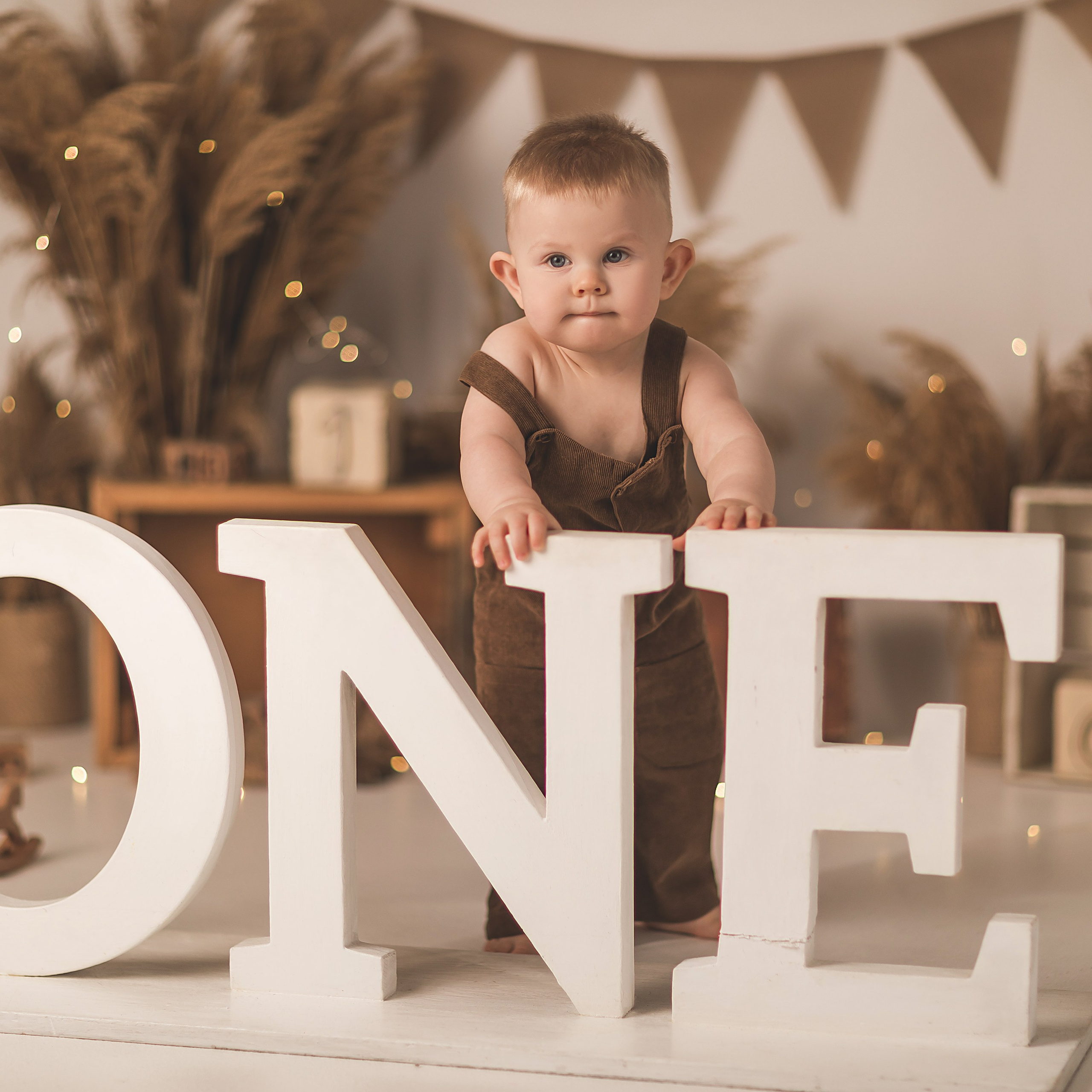 Годовасики