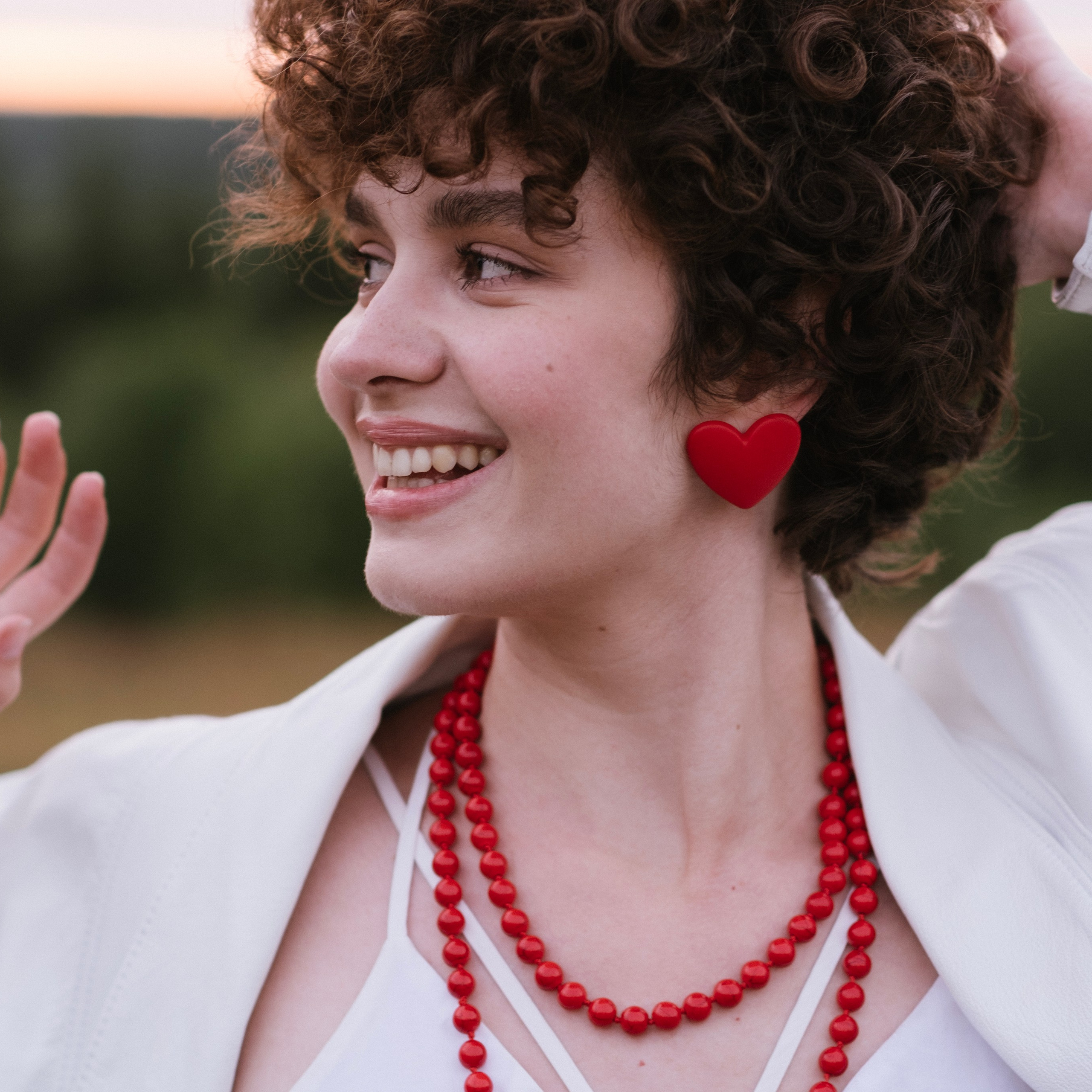 Отзывы. Семейный и индивидуальный фотограф Дарья Мельник