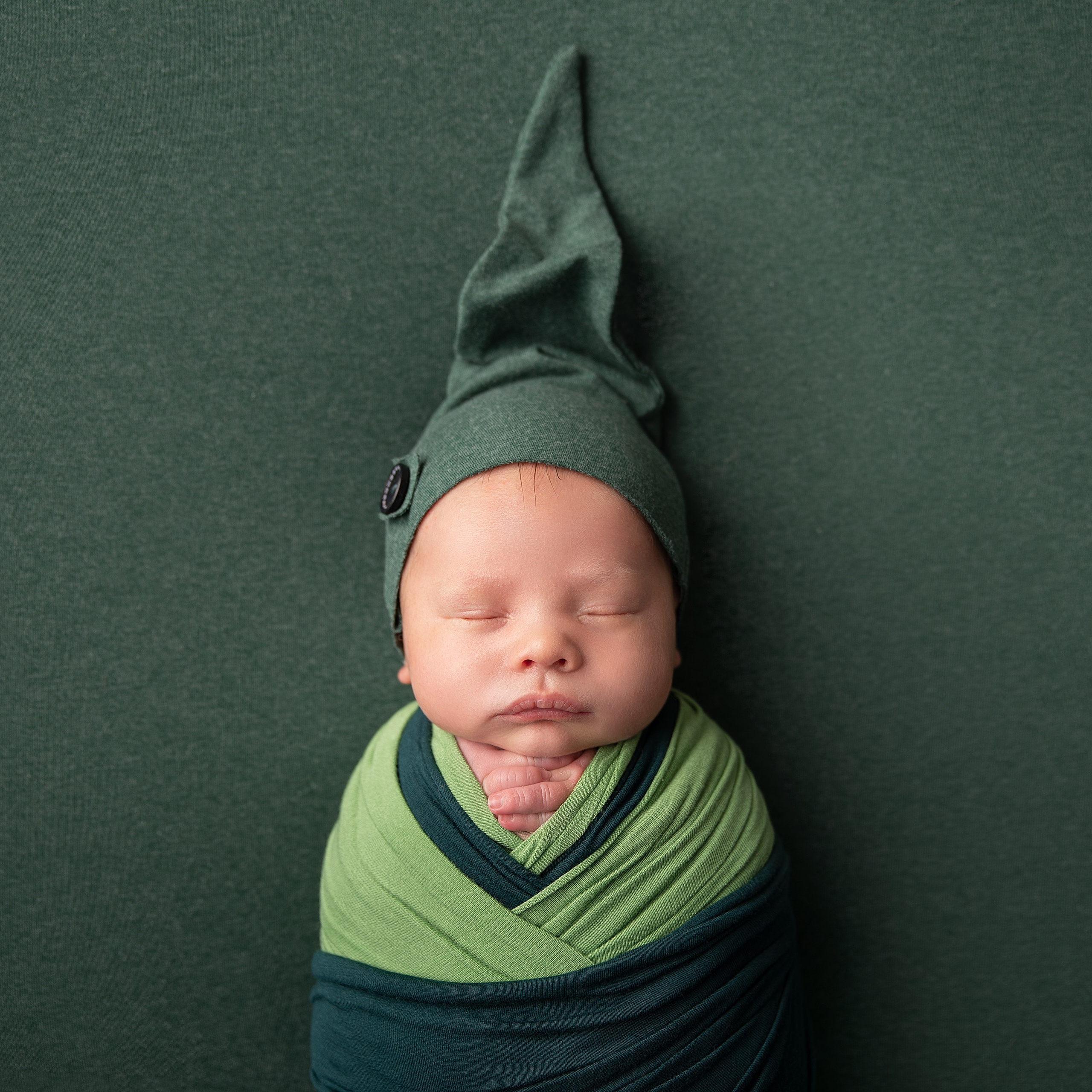 Ваши отзывы. Фотограф новорожденных Екатеринбург, Первоуральск