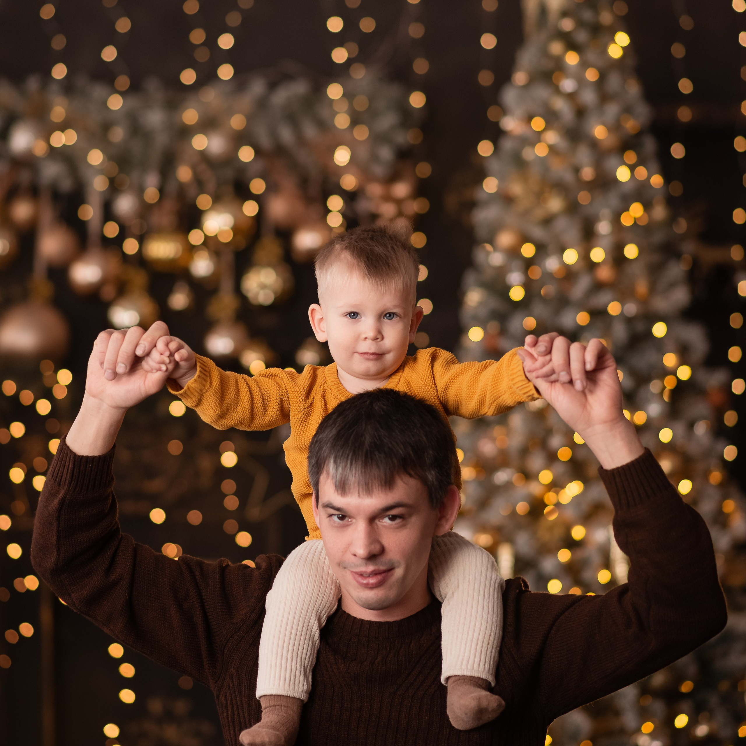 Ваши отзывы. Фотограф новорожденных Екатеринбург, Первоуральск