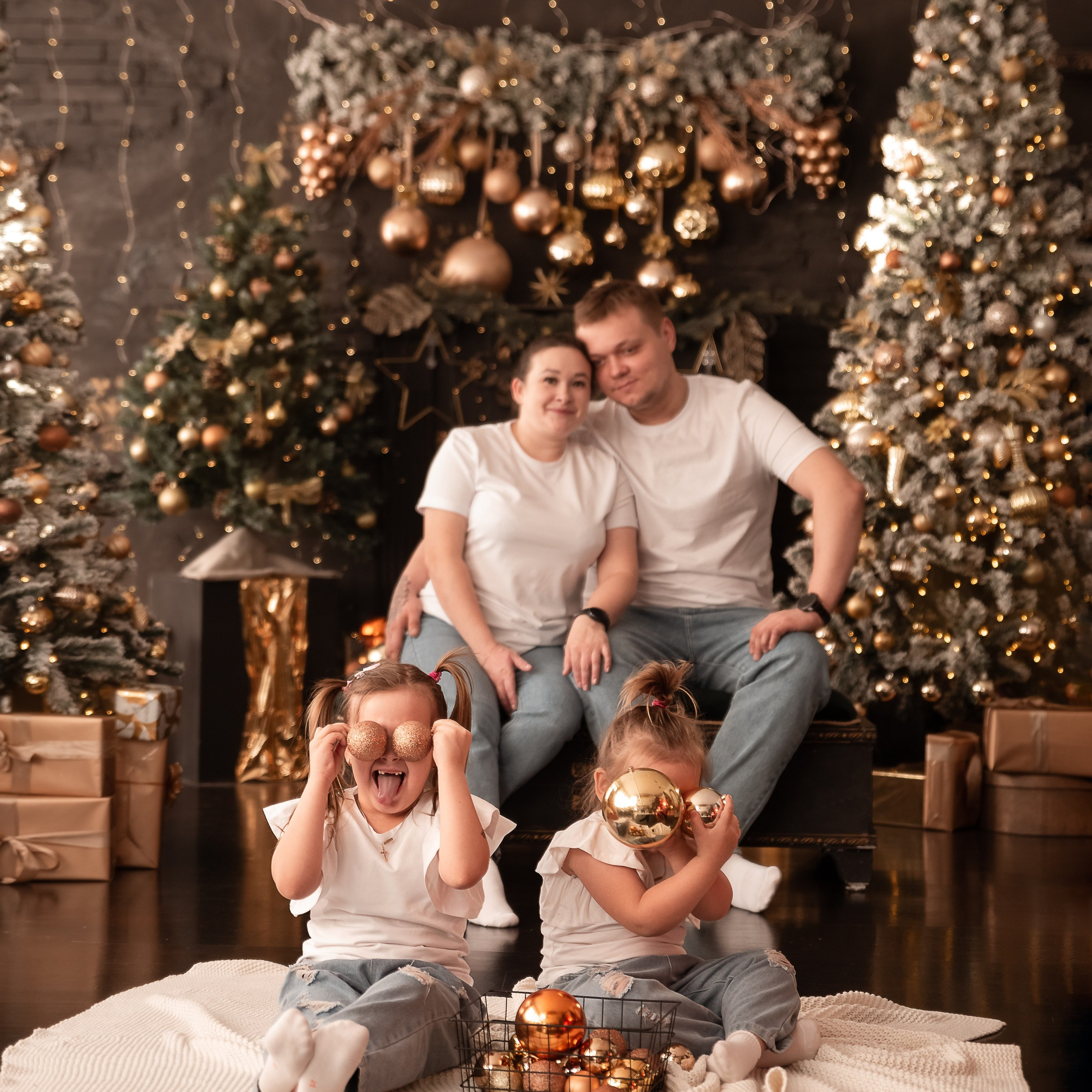 Ваши отзывы. Фотограф новорожденных Екатеринбург, Первоуральск