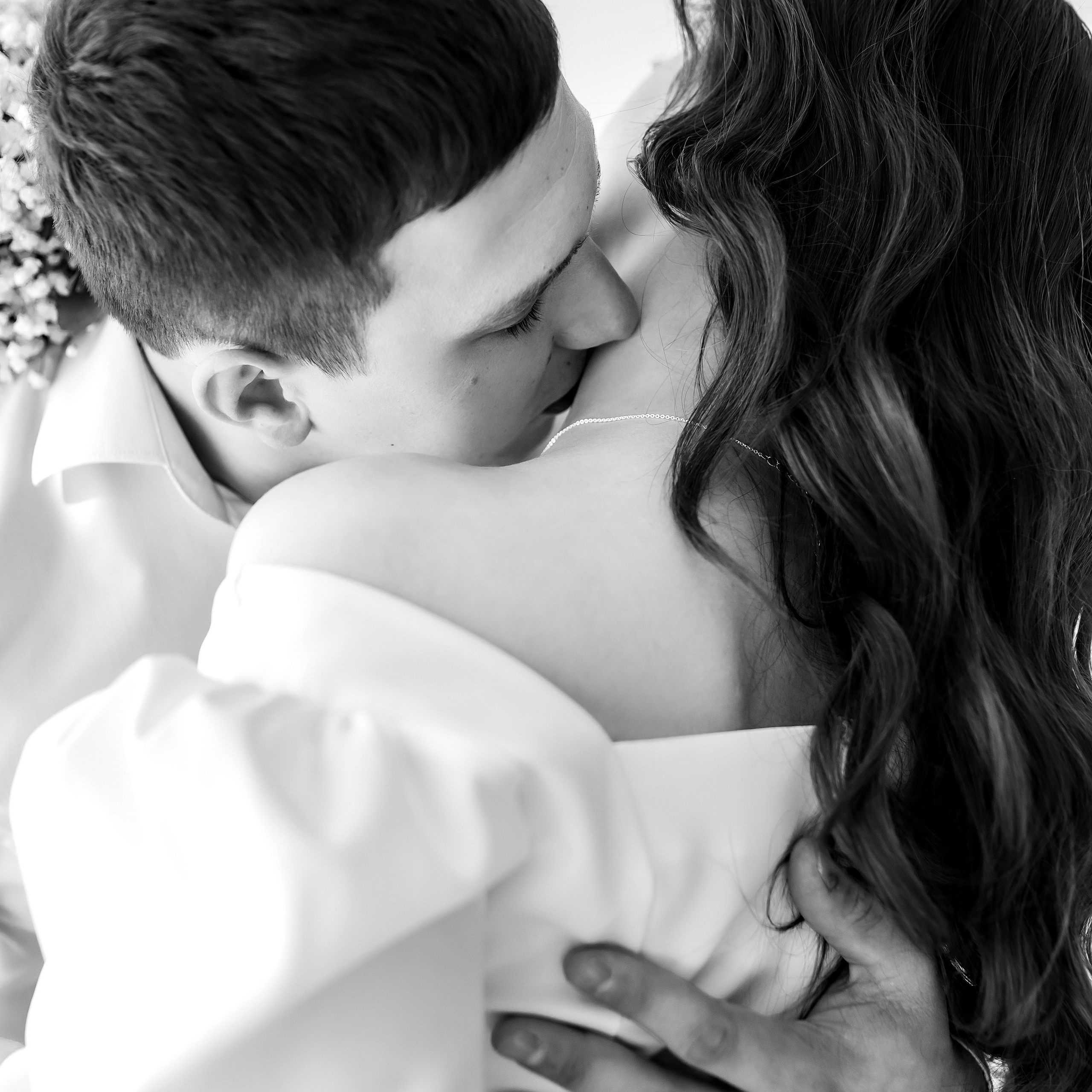 Артем & Наталья