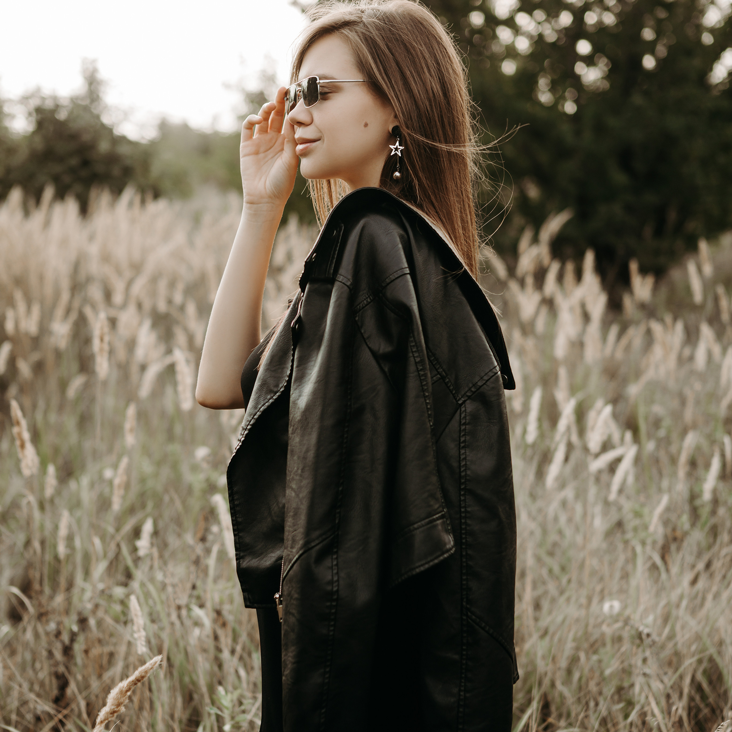 Отзывы. Ксения Федорова — фотограф