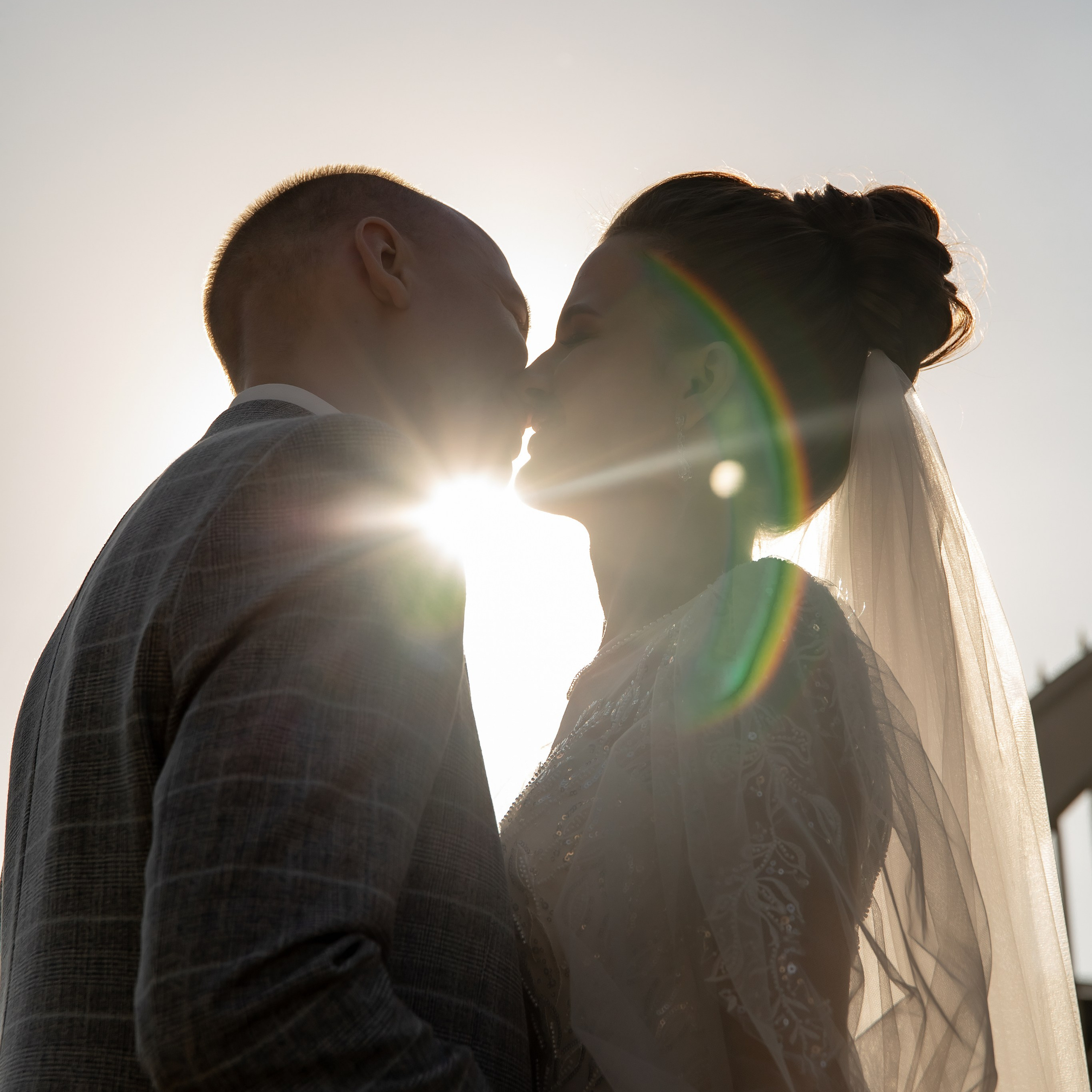 Владислав & Диана