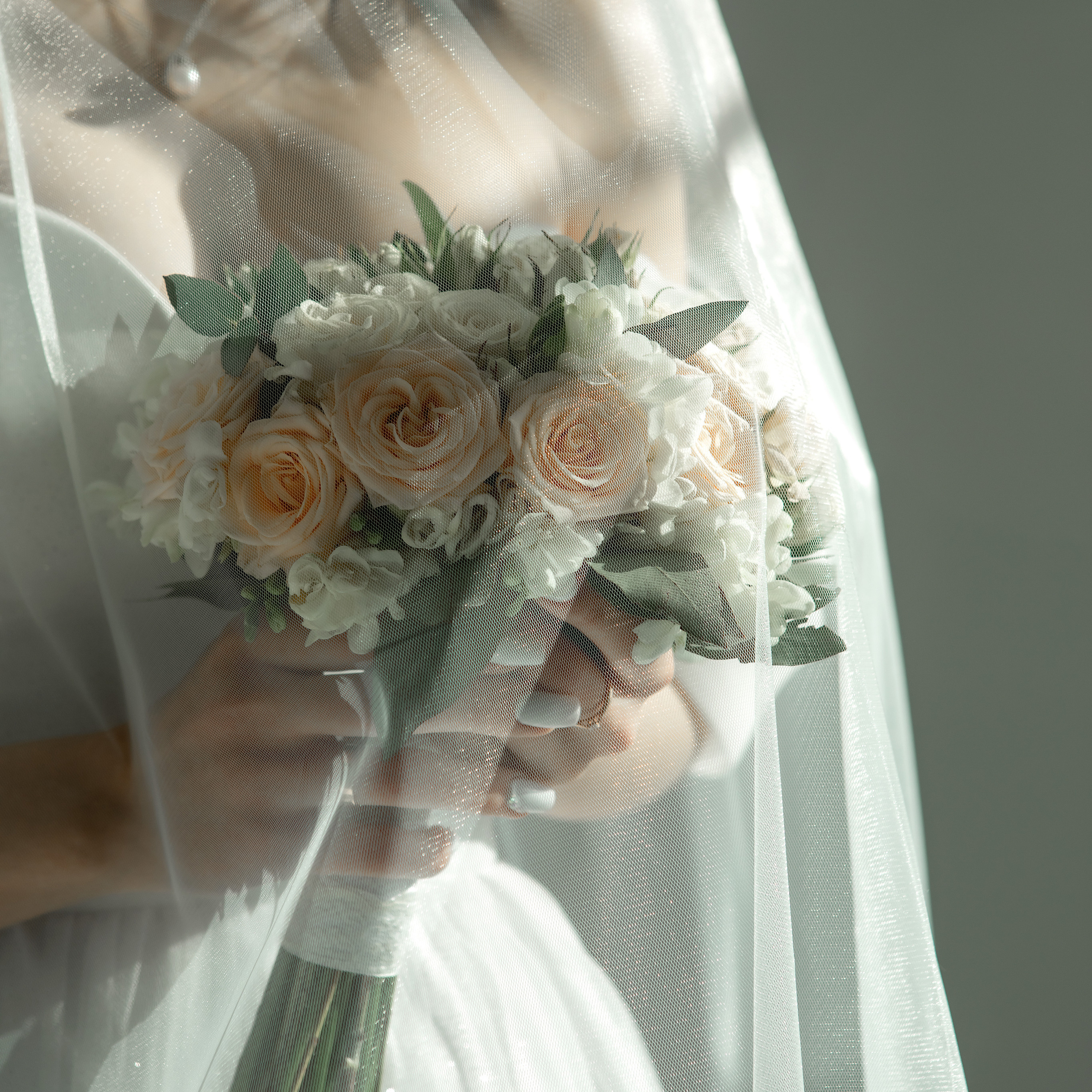 Иван & Вероника