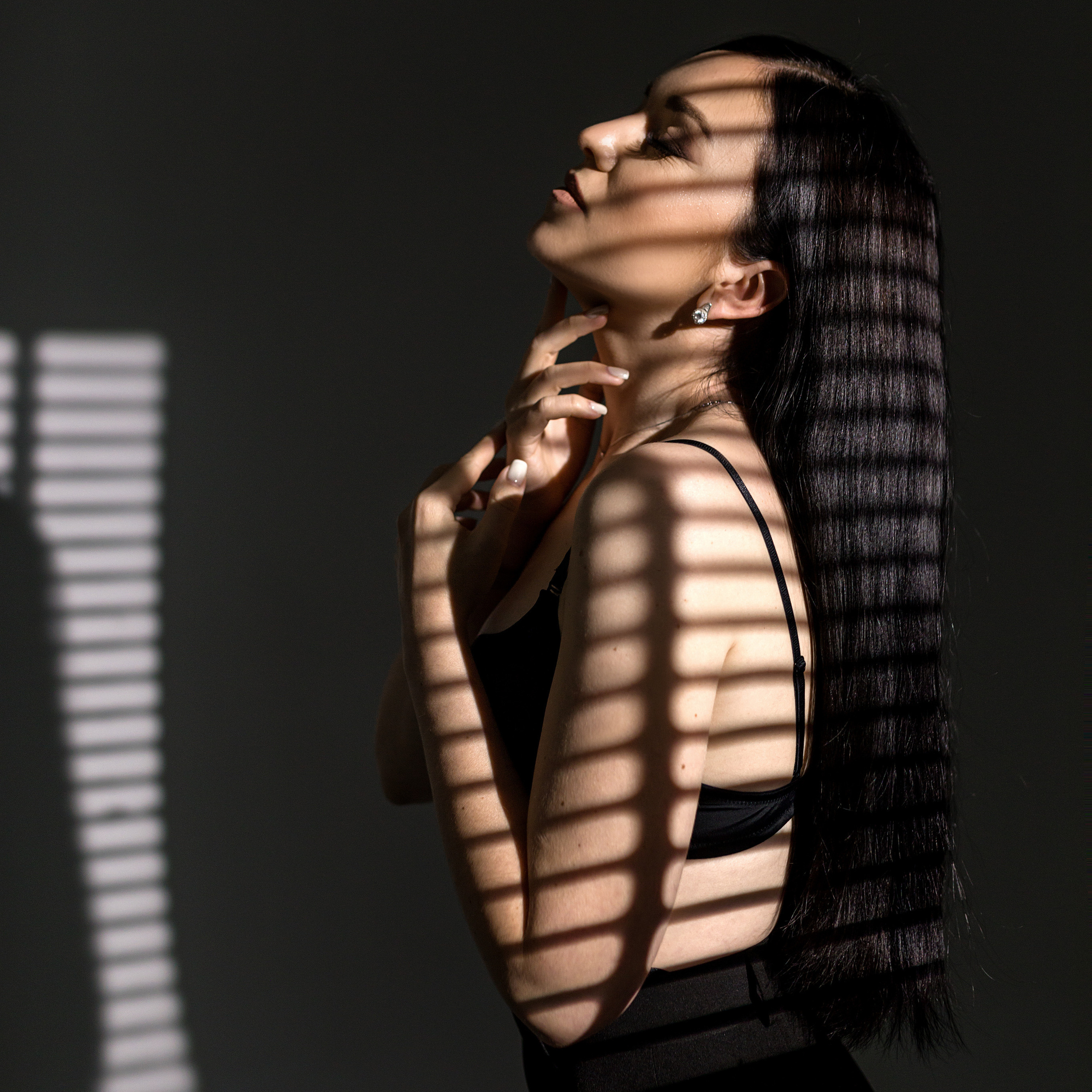 Отзывы. Ксения Федорова — фотограф