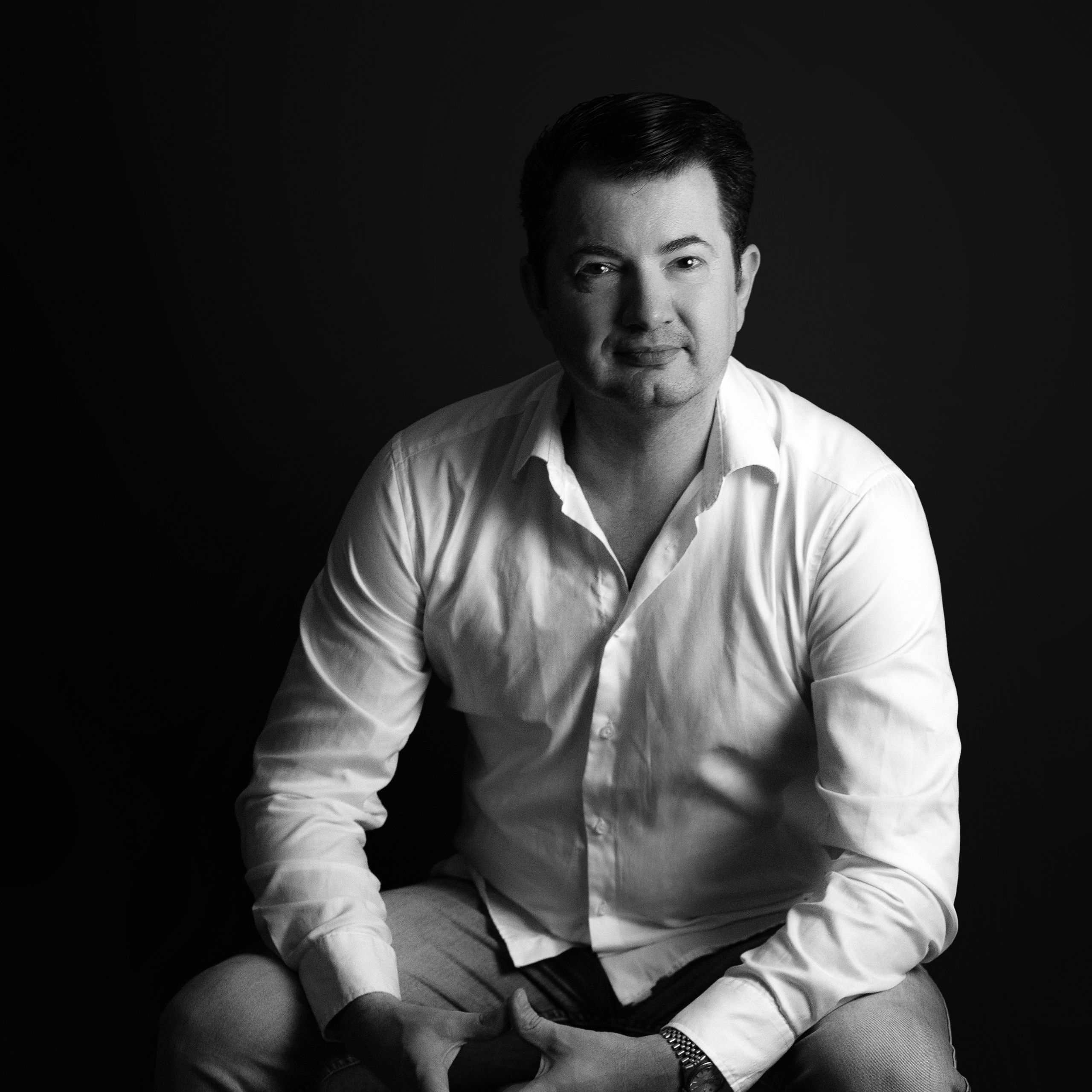 Feedback. Professional photographer in Sochi Victoria Joy. Teaching Photography