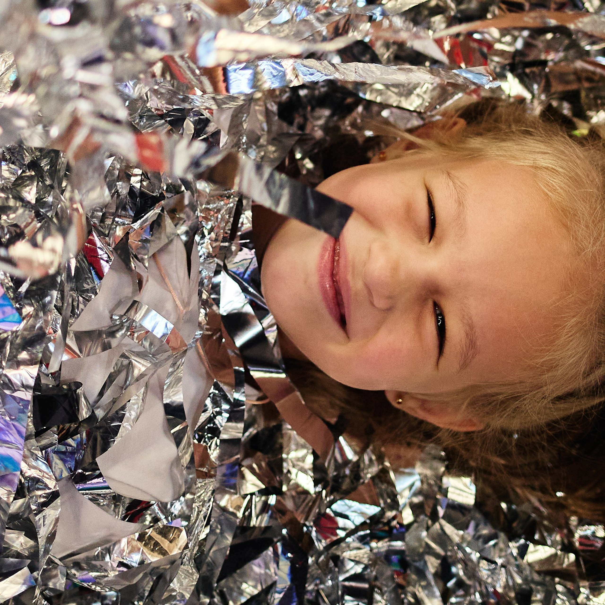 ДР Лунтика (репортаж, фотосессия, Сочи)